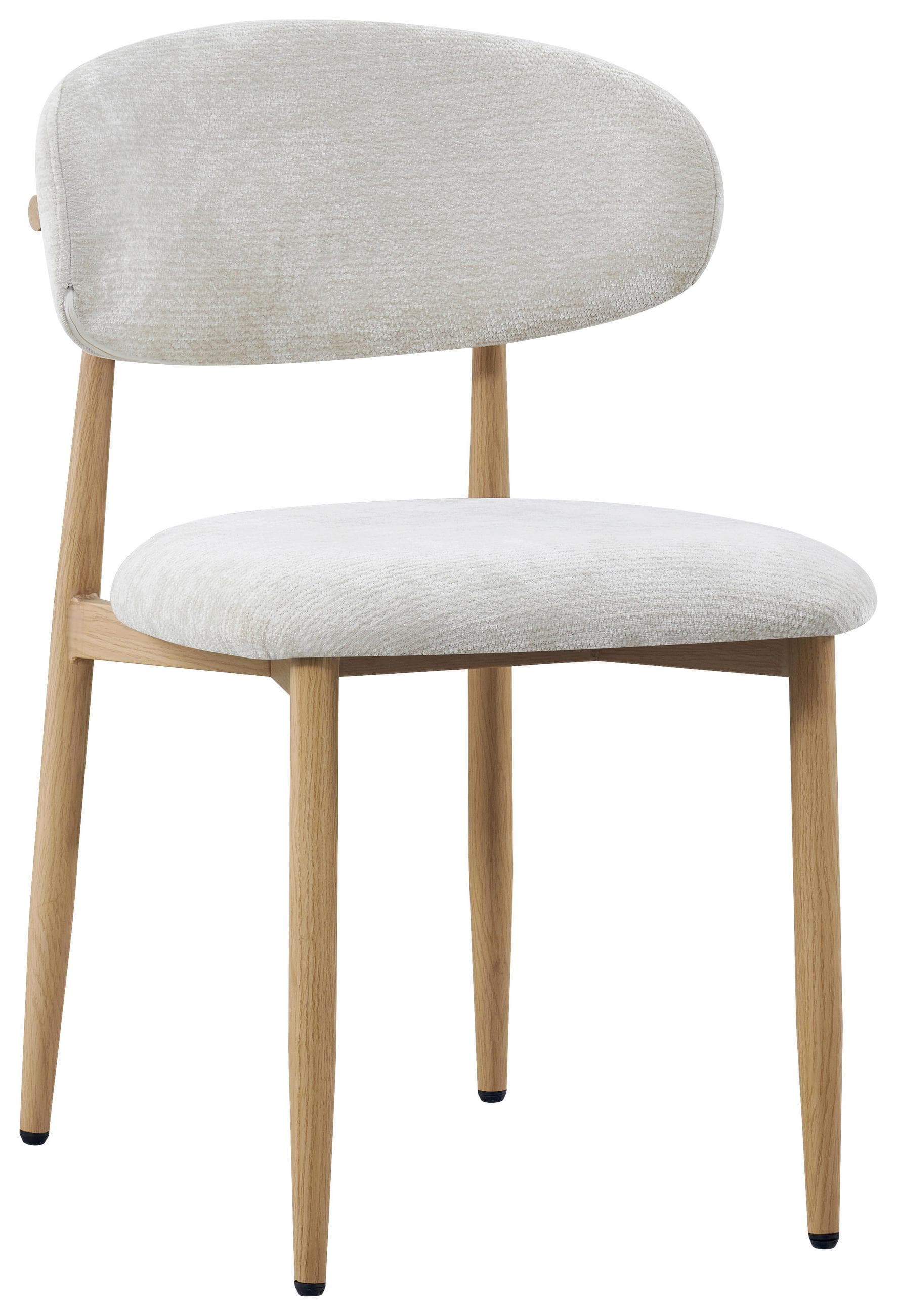 Stuhl Ida Beige Mömax DE