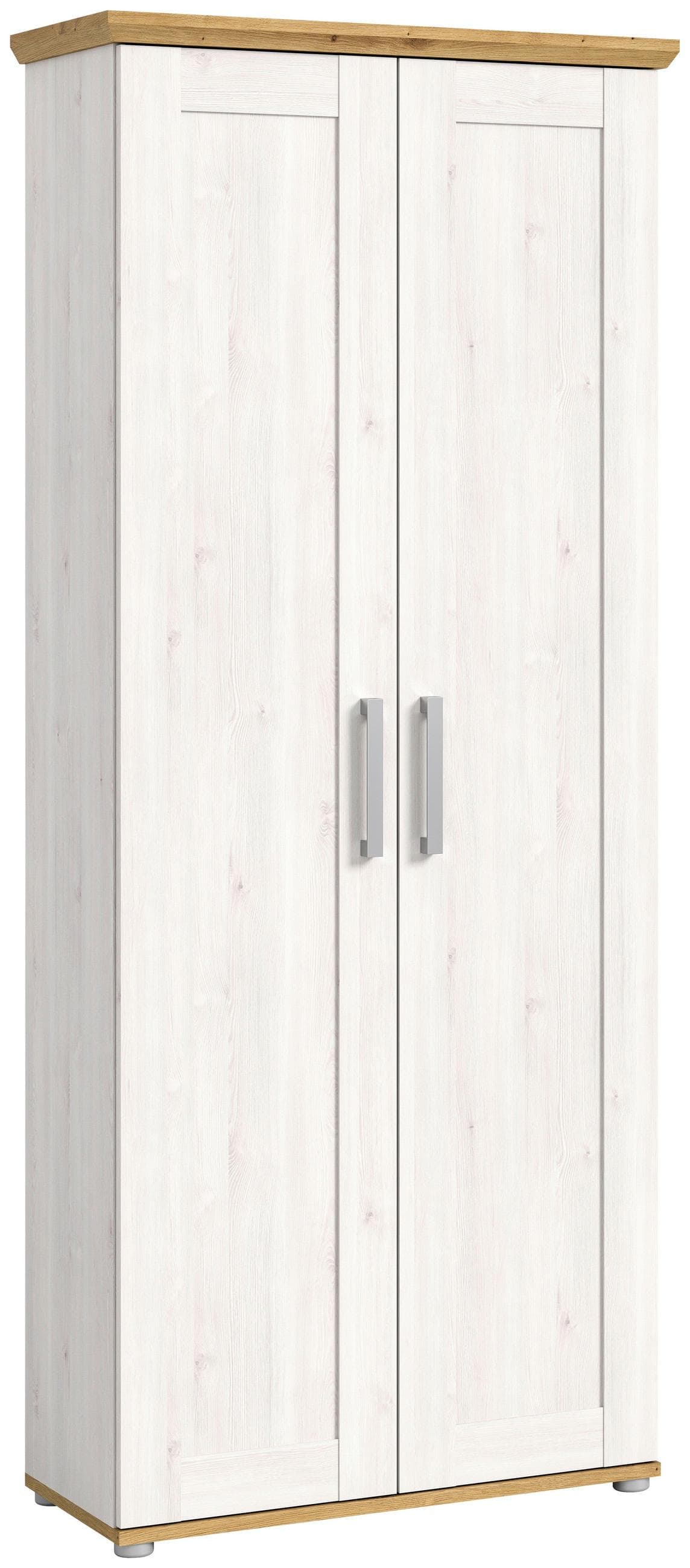 Garderobenschrank Verona Mömax DE