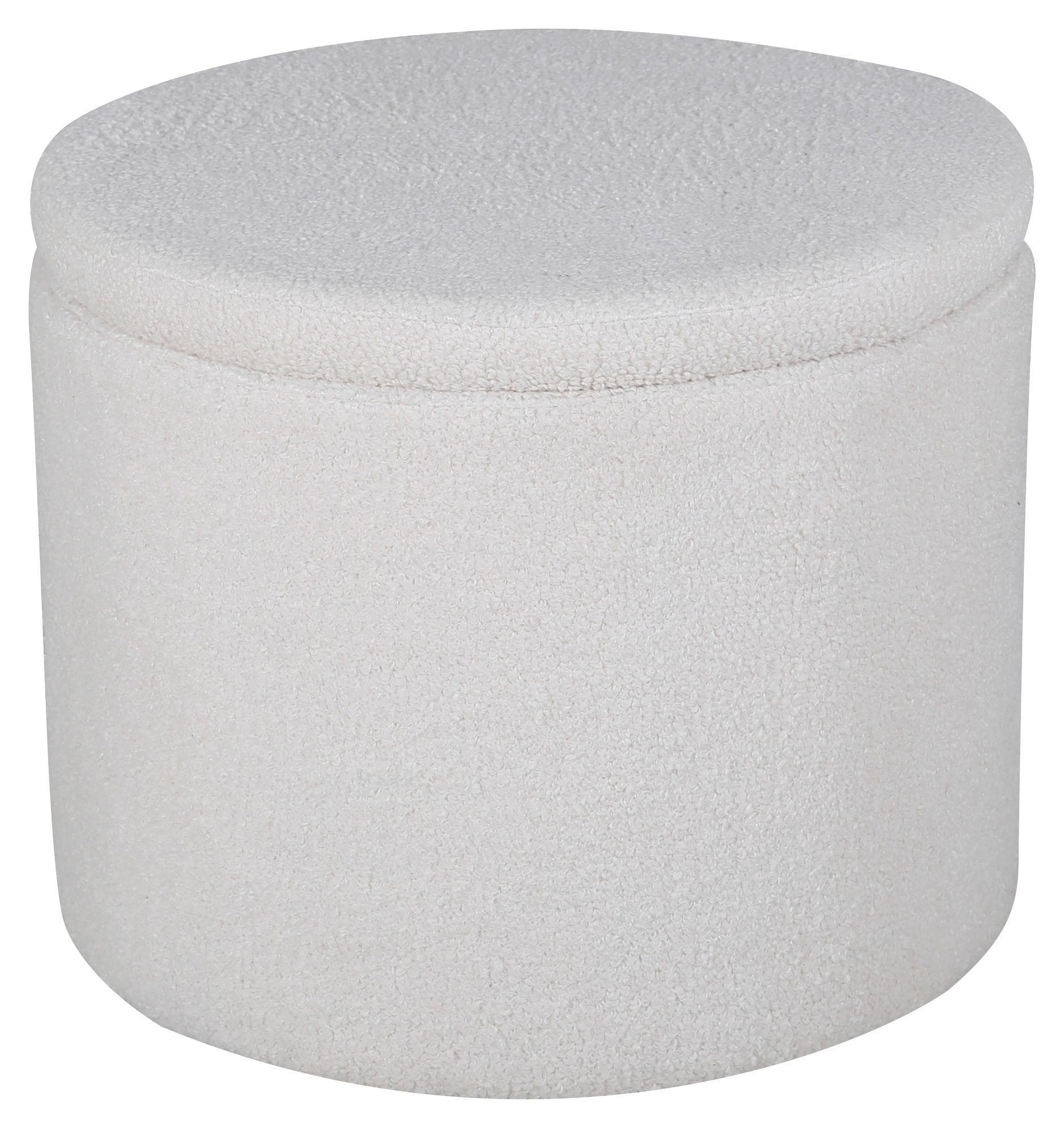 POUF DUNKEN Mömax DE