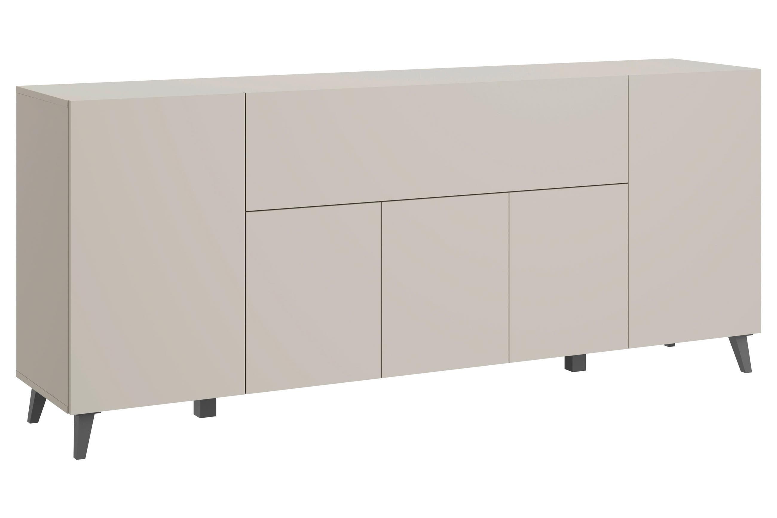 Sideboard Phuket Kaschmir Beige