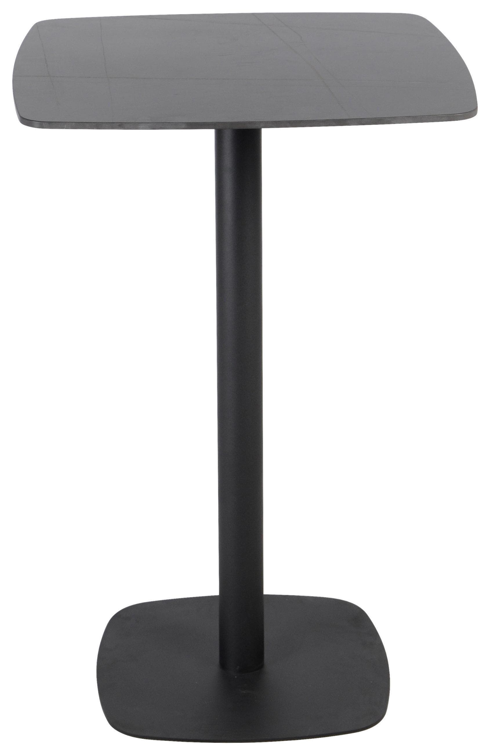 Bartisch Leo Schwarz Mömax DE