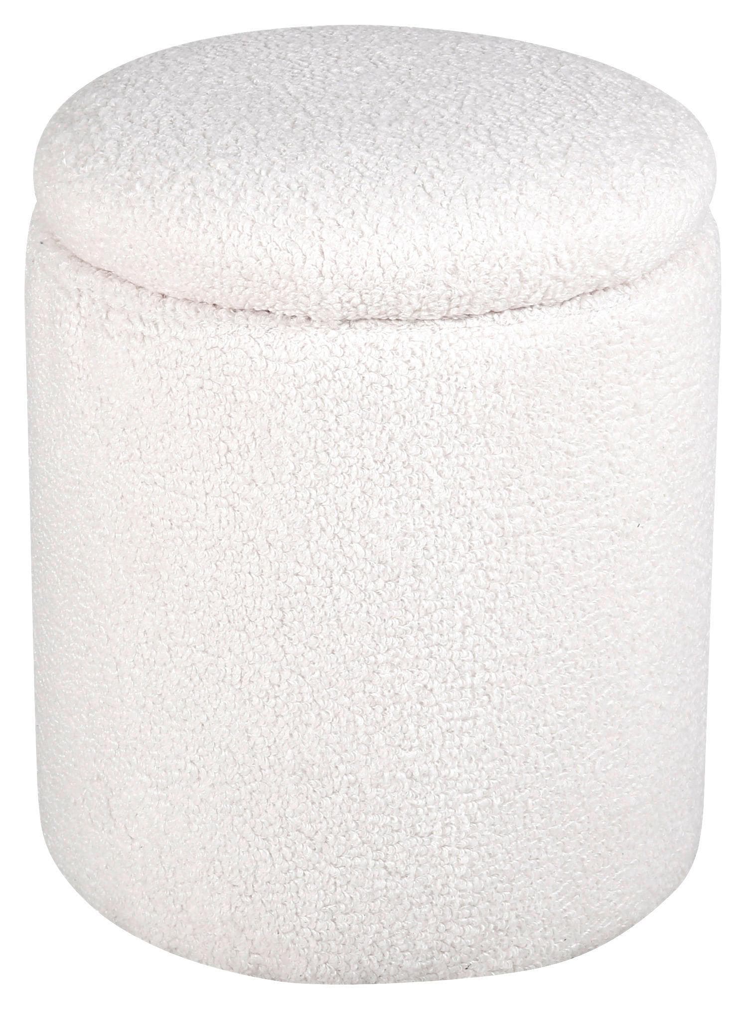 POUF LIMPEN Mömax DE