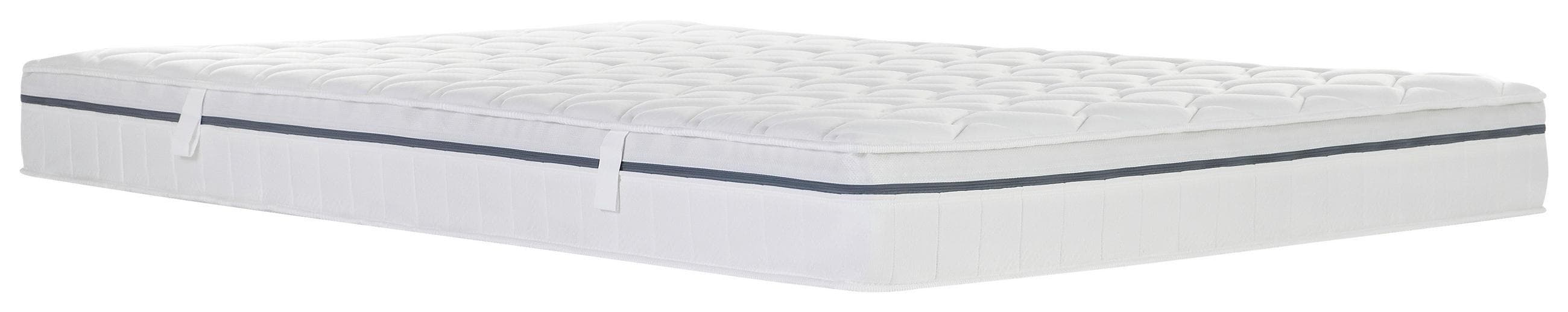 Mömax Kaltschaummatratze Air Deluxe H2/3