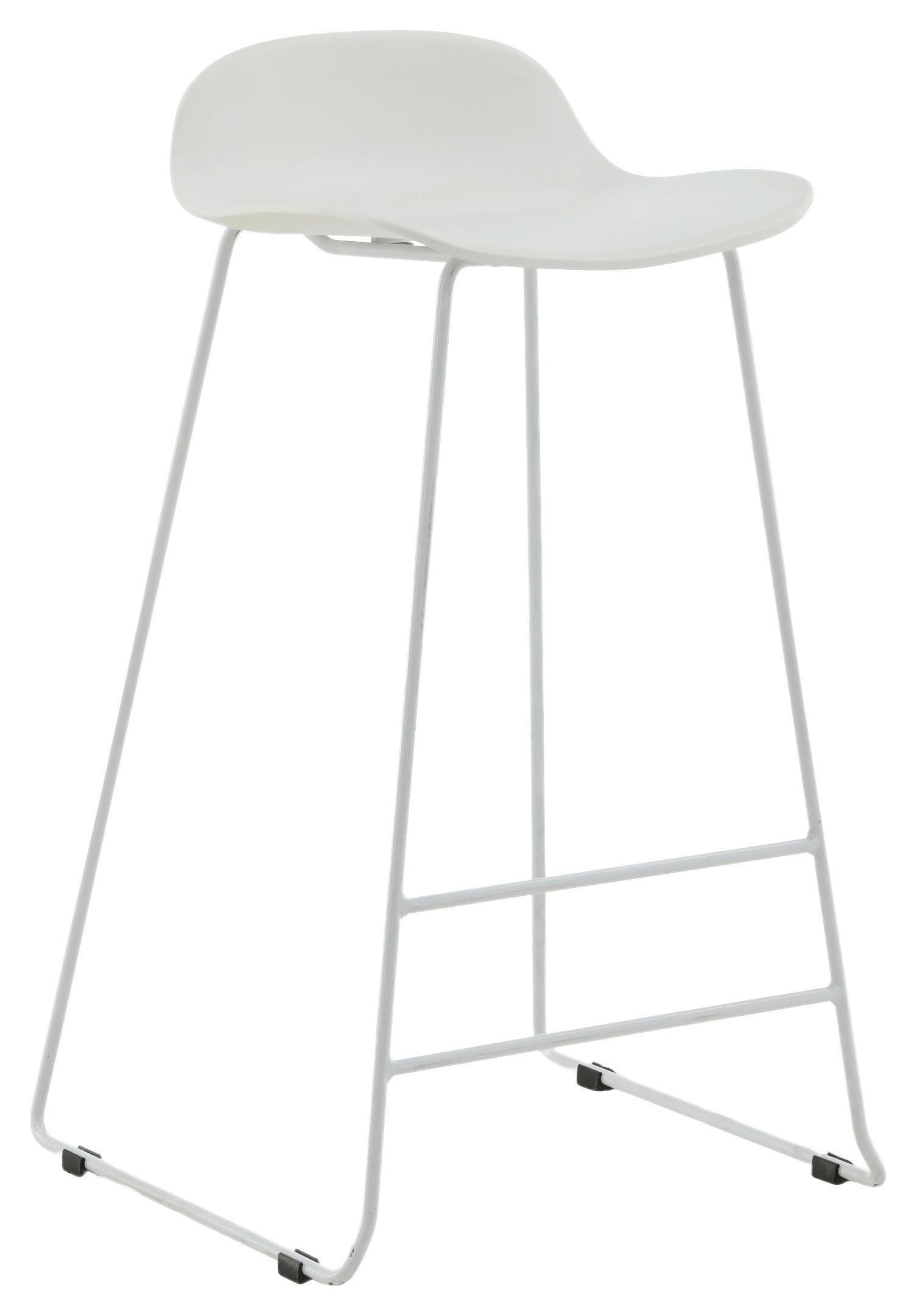 BARHOCKER-SET WAVE Mömax DE