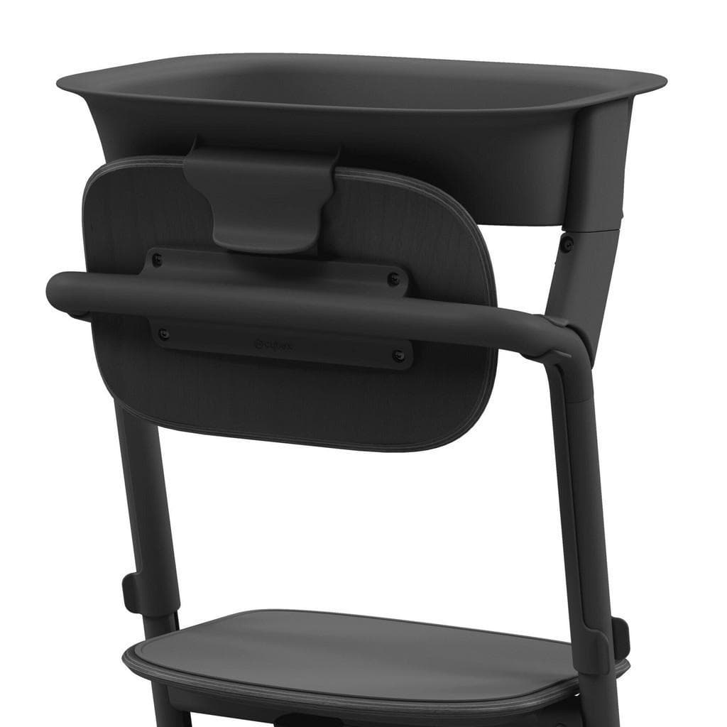 Cybex Lemo Learning Tower Set für Lemo Hochstuhl