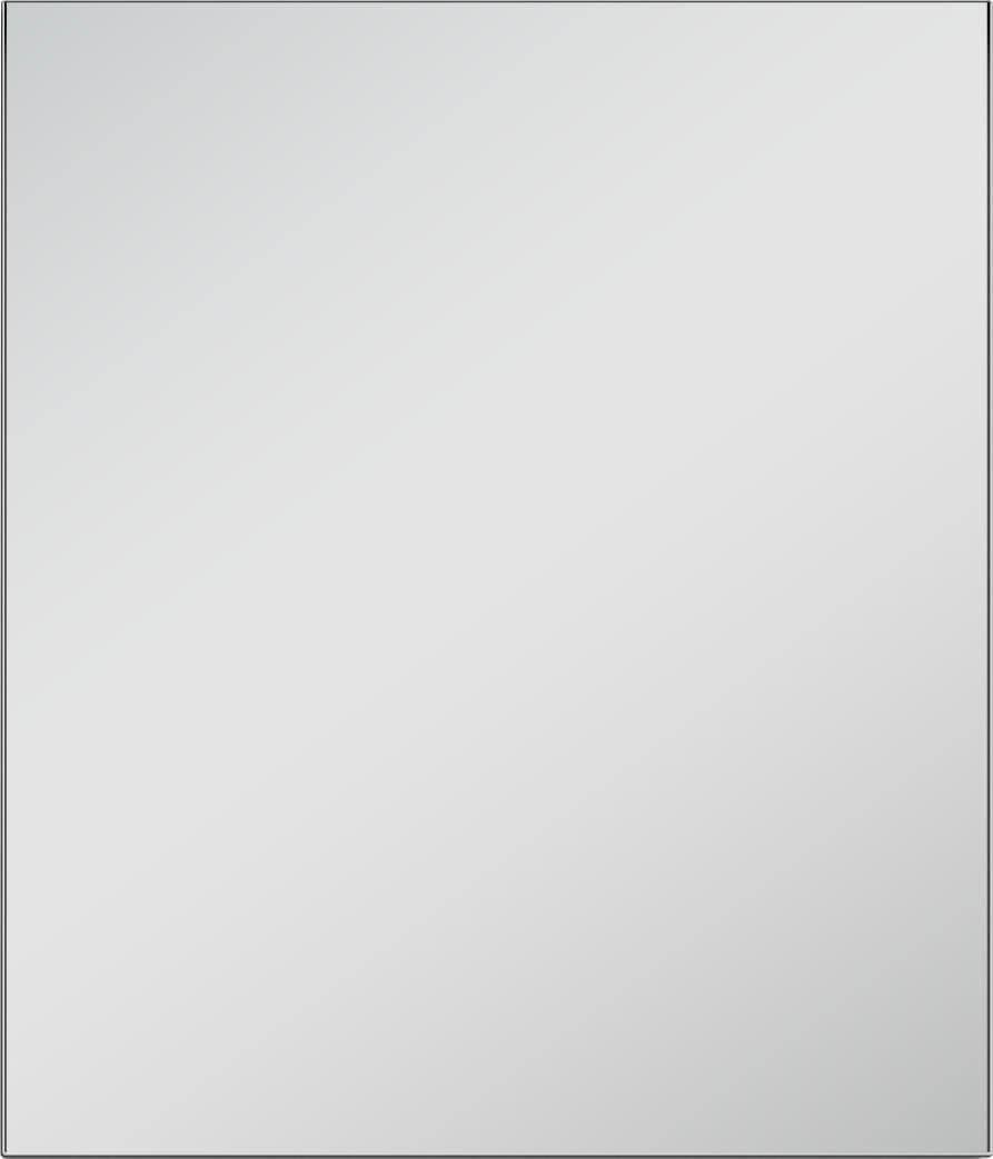 Badspiegel INOSIGN Jakob Anthrazit