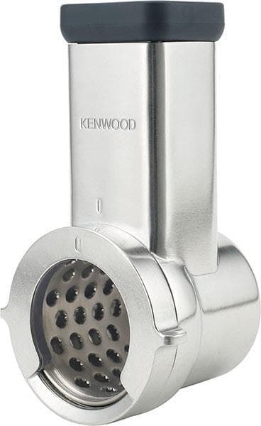 Kenwood KAX643ME Trommelraffel
