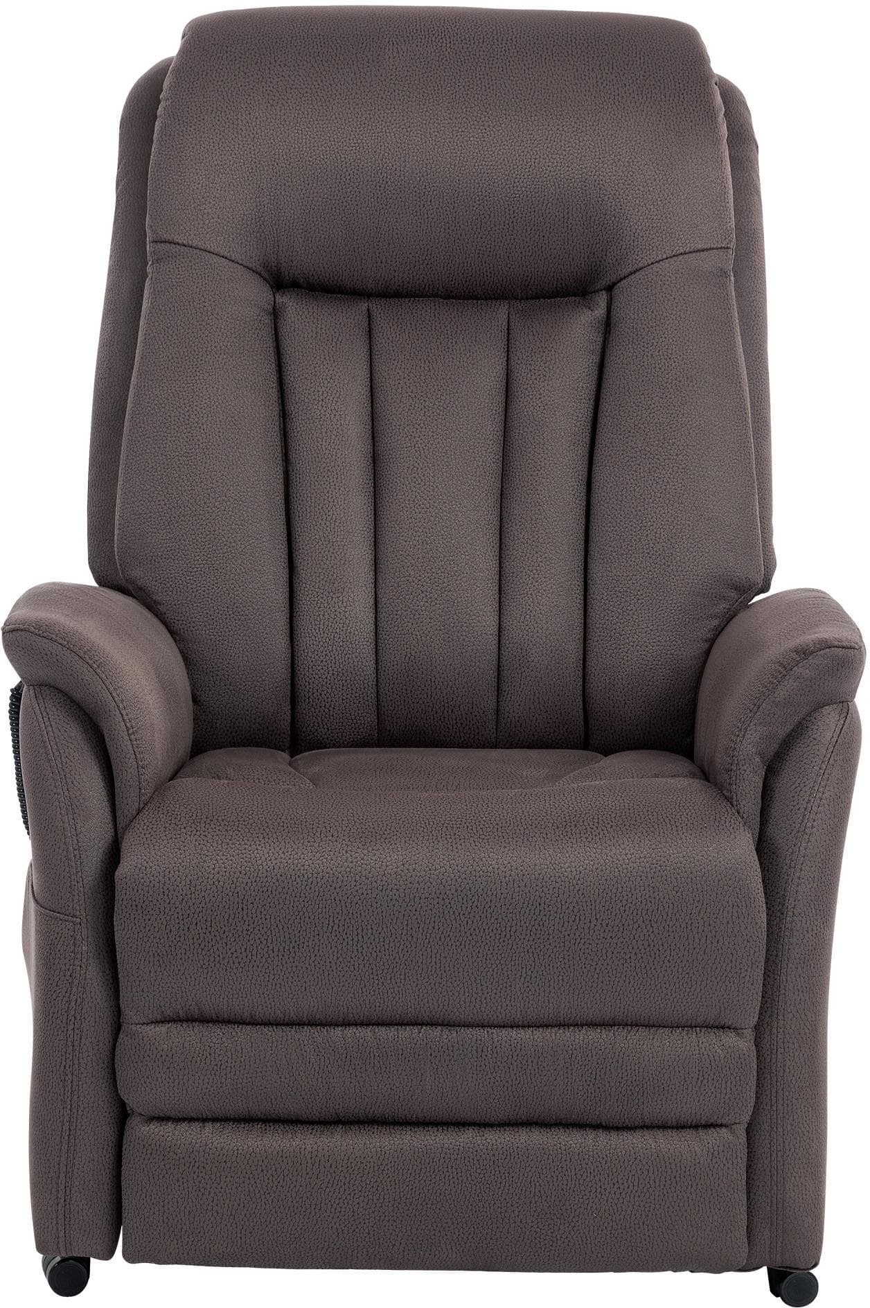 Duo Collection TV-Sessel Siena Elektrisch