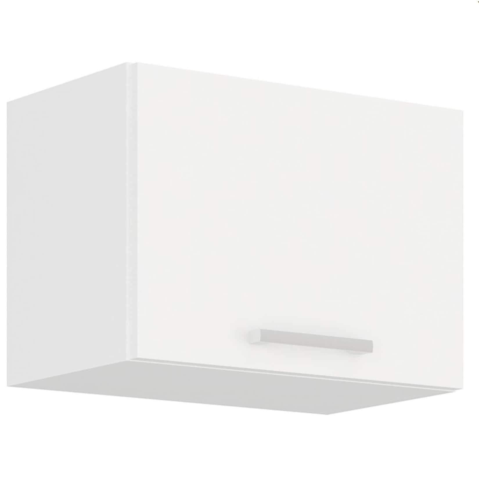 EKO White Hängeschrank 60 cm Weiss matt Küchenprogramm