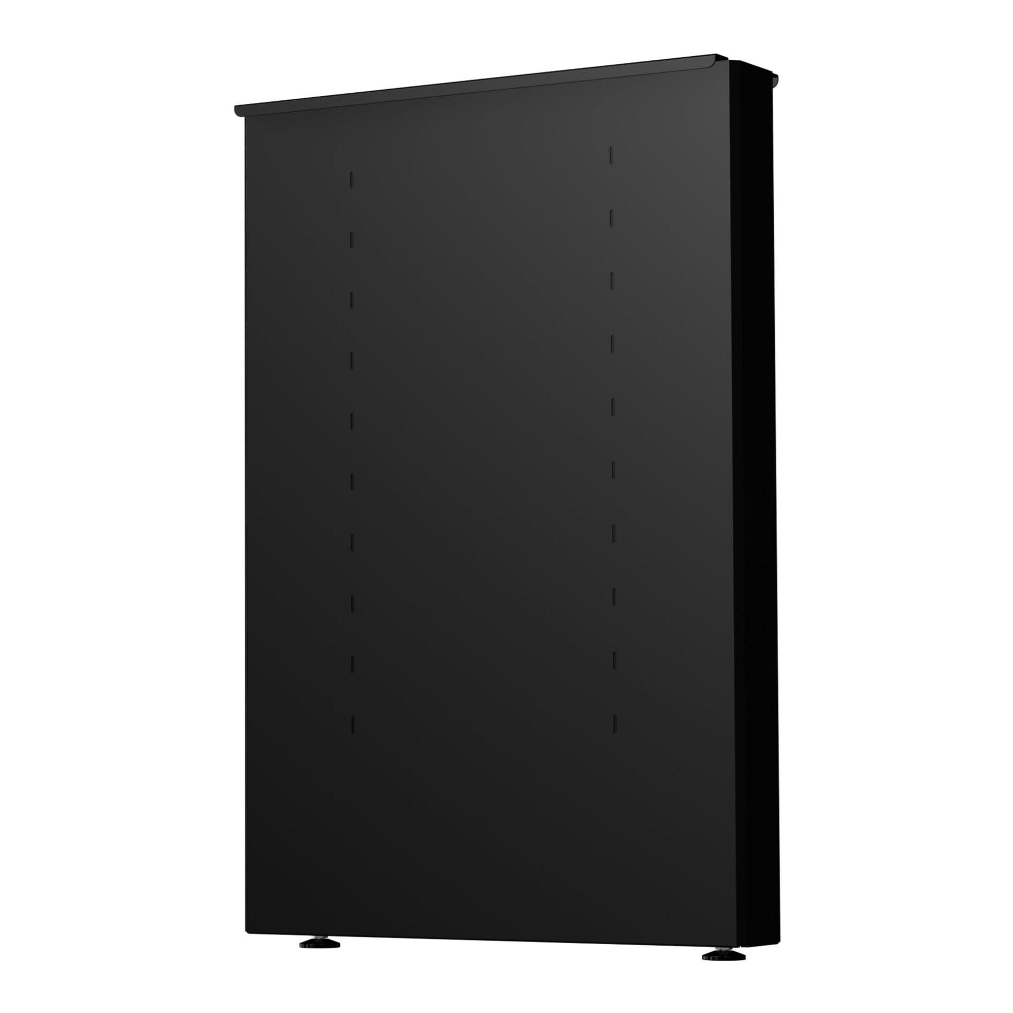 Facom JLS3 Tischbein 1015mm