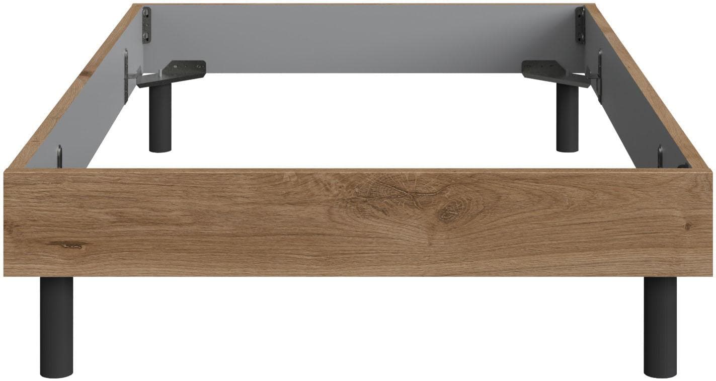 Wimex Bett Easy, Große Auswahl