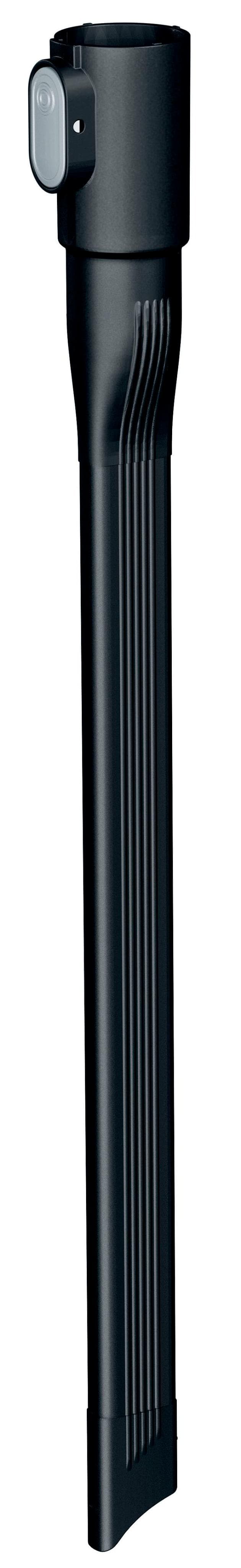 Bosch Fugendüse BHZULFCN Schwarz für Unlimited Serie 6, 7, 8