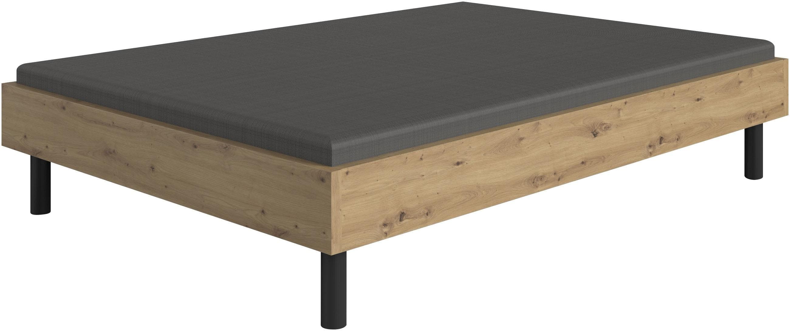 Wimex Bett Easy, Große Auswahl