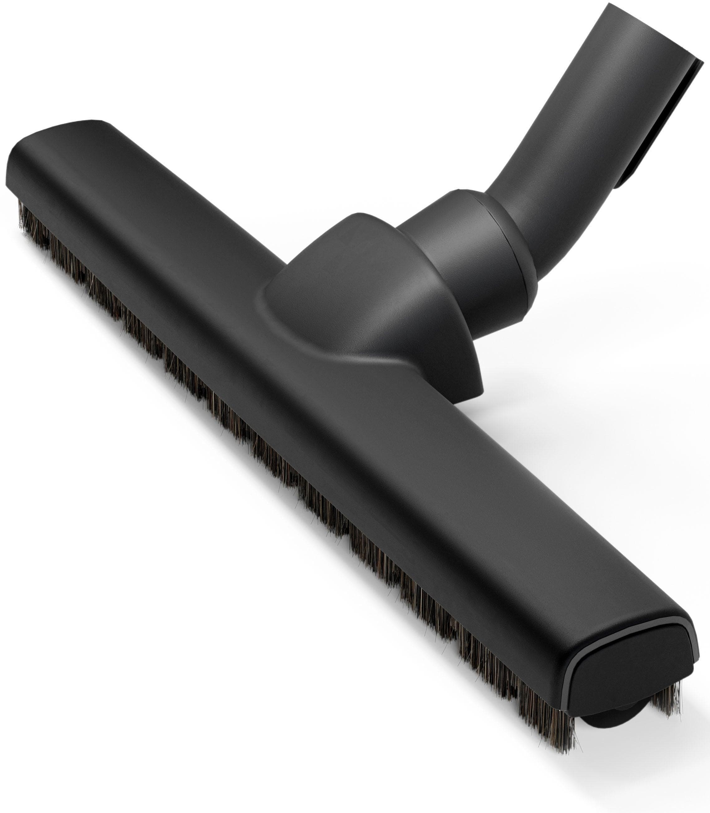 AEG Bodendüse AZE161 Schwarz Staubsaugerzubehör