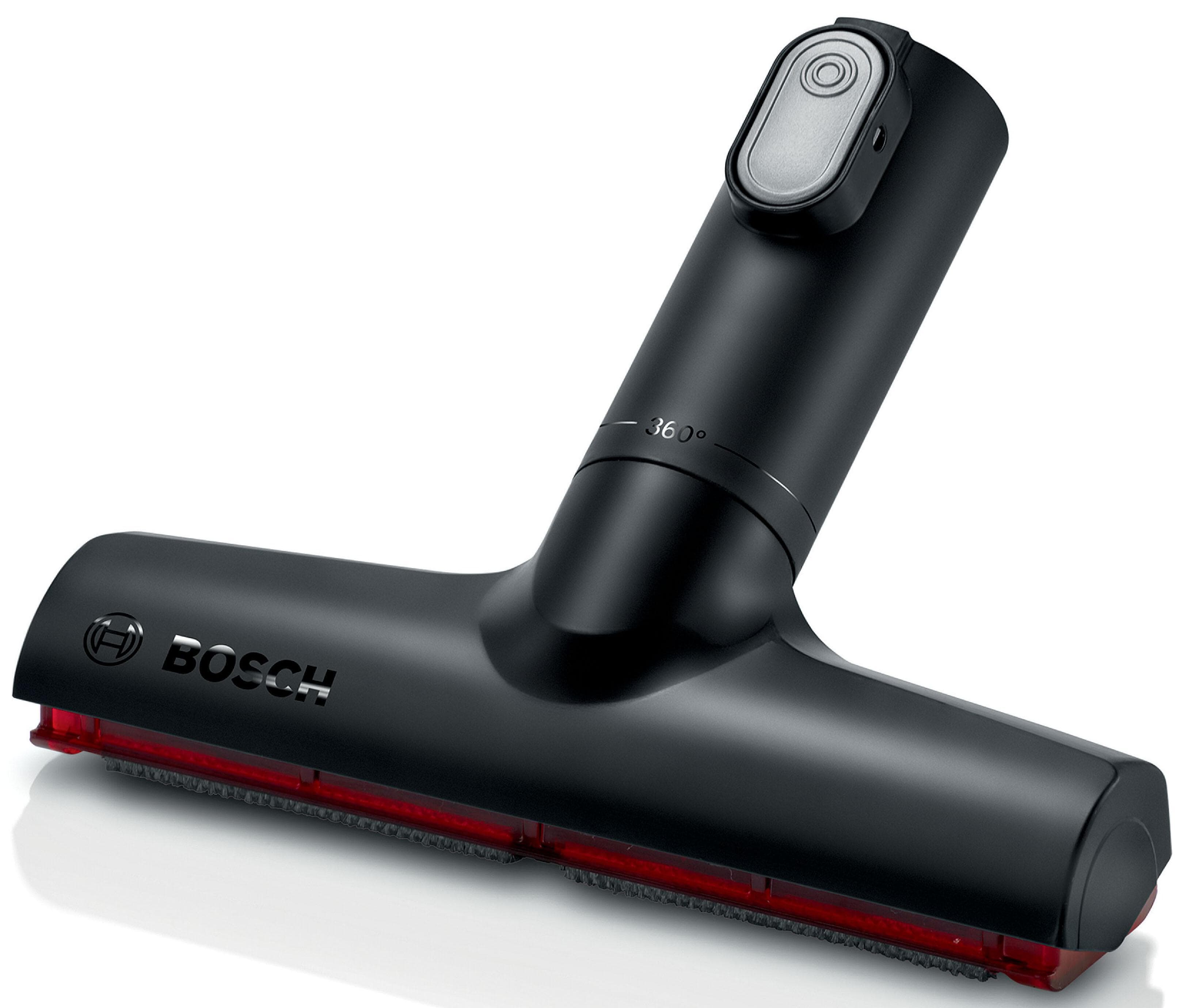 Bosch BHZUXXLN 1St. XXL-Polsterdüse