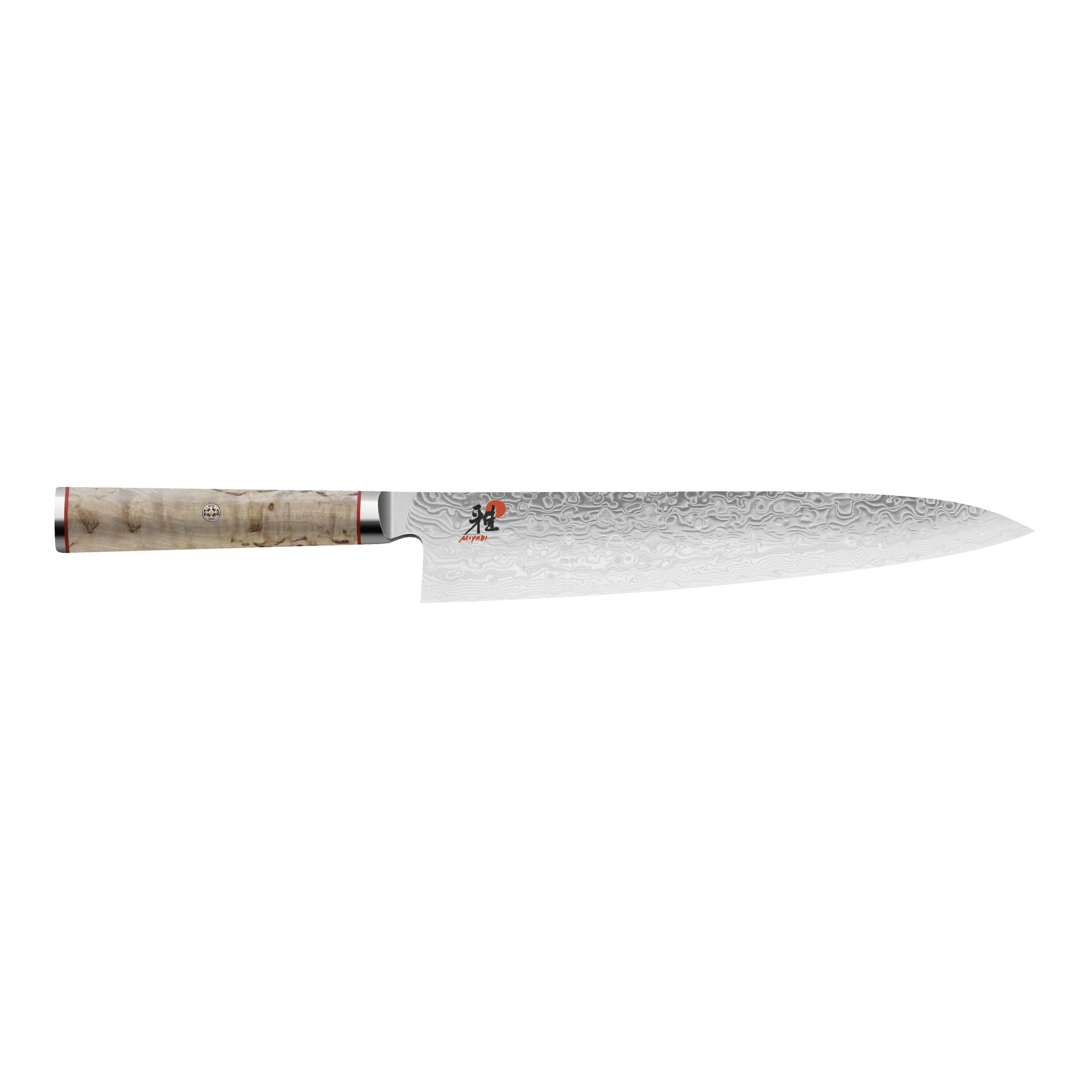 Miyabi Messer 5000MCD Gyutoh 24cm