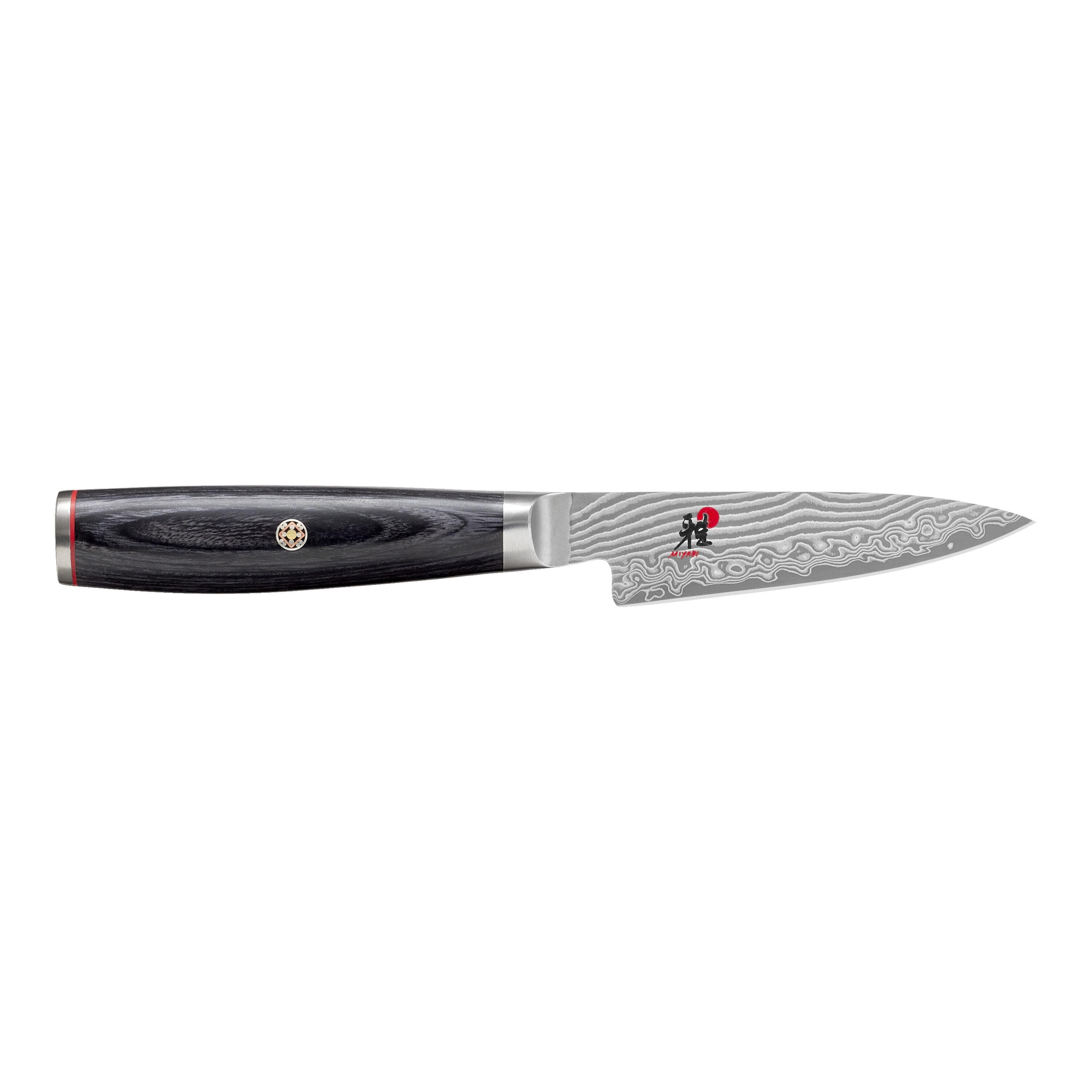 Miyabi Messer 5000FCD Shotoh 9cm