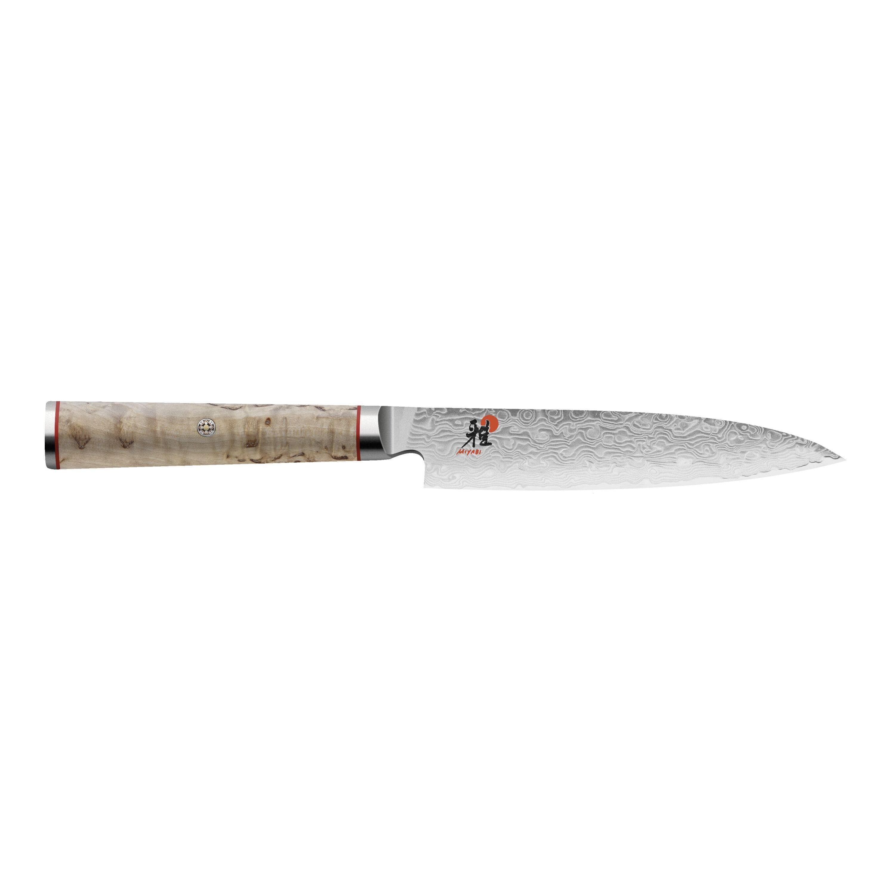 Miyabi Messer 5000MCD Chutoh 16cm