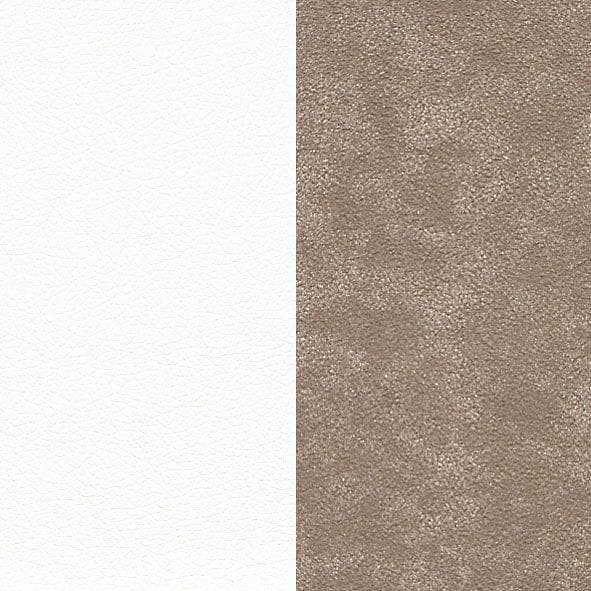 Maintal Dekokissen Set 2-tlg. Beige Polyester Wendekissen