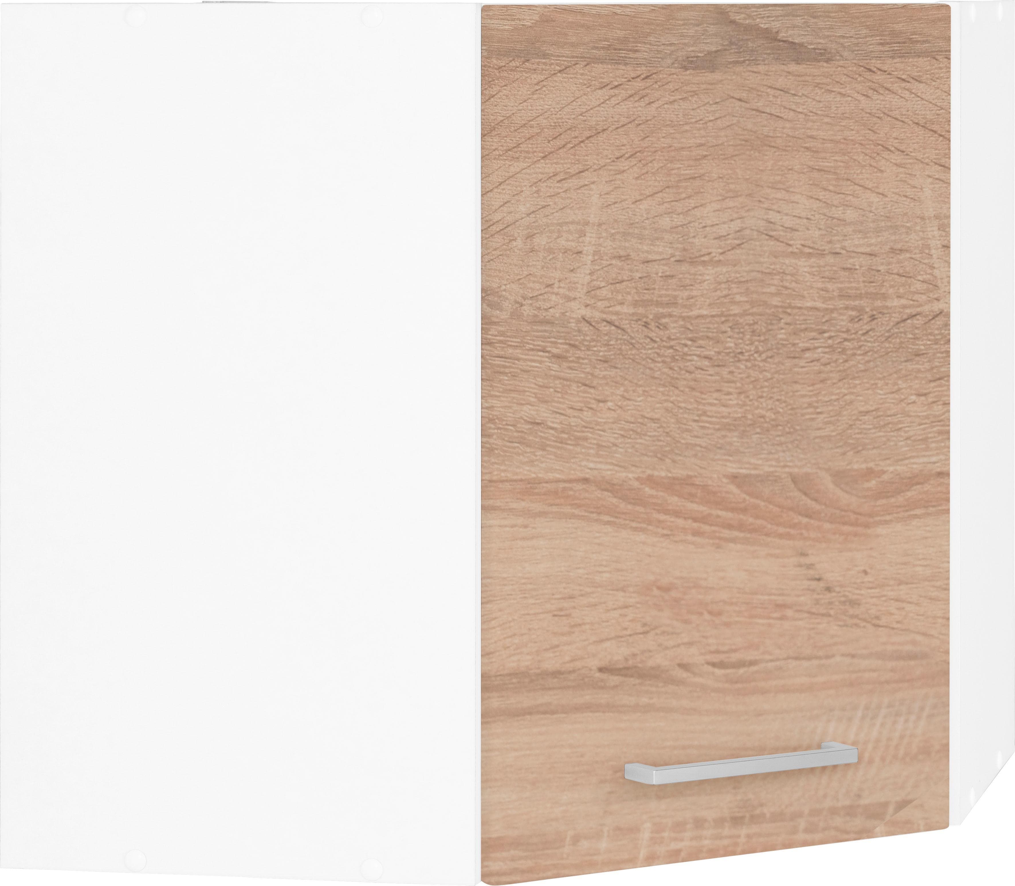 Hängeschrank Visby - Praktische Aufbewahrung für die Küche