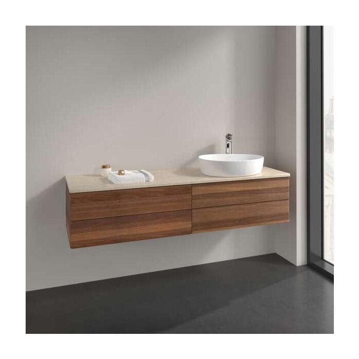 Villeroy & Boch Antao Waschtischunterschrank