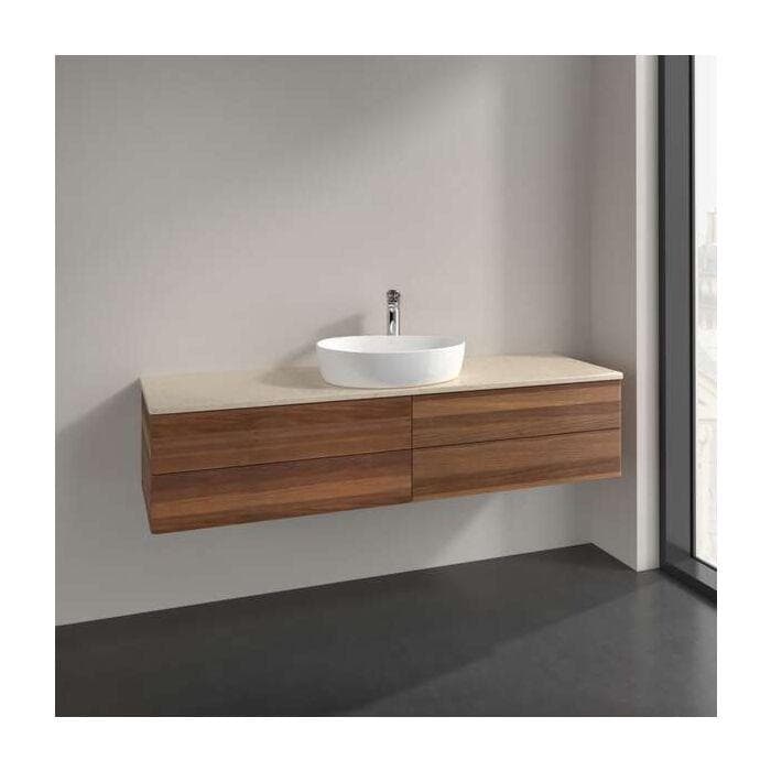 Villeroy & Boch Antao Waschtischunterschrank 1600x360x500mm