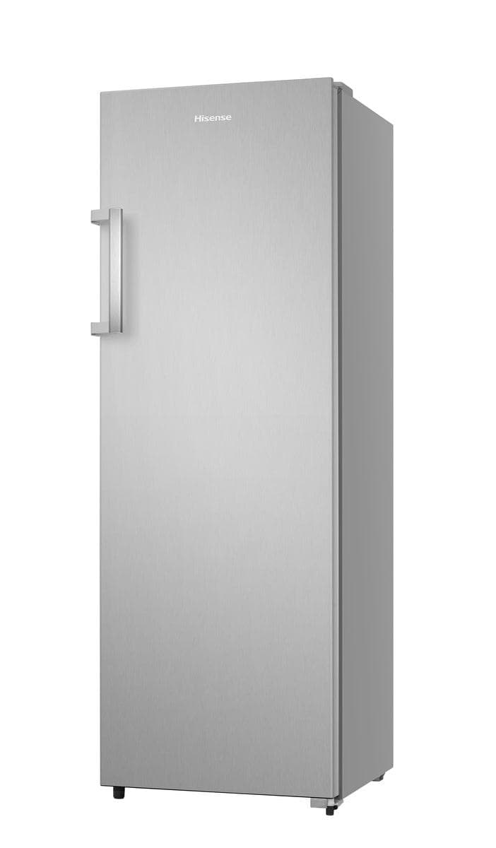 HISENSE Kühlschrank RL3N319NEIC MultiAirFlow-System