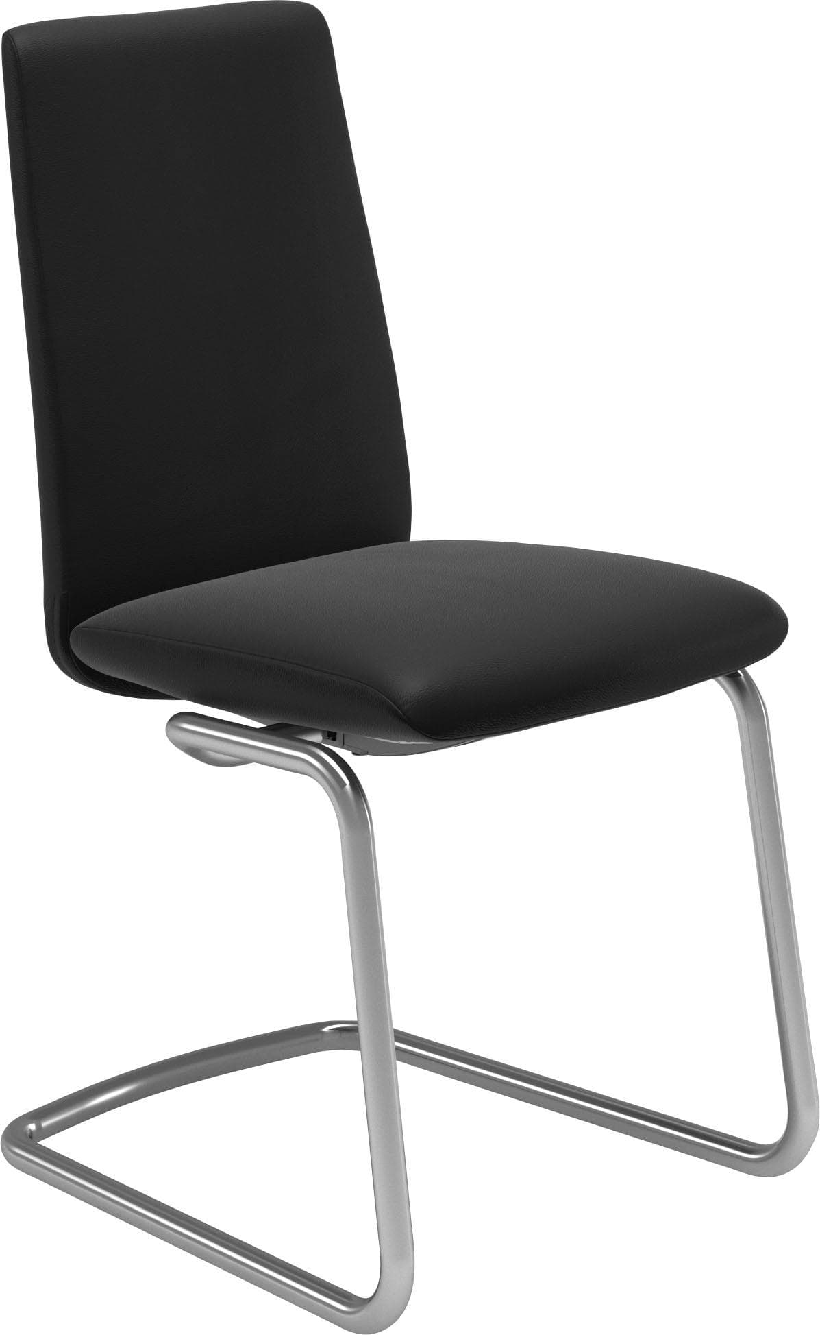 Stressless® Polsterstuhl Laurel - Chromgestell, BalanceAdapt™-System