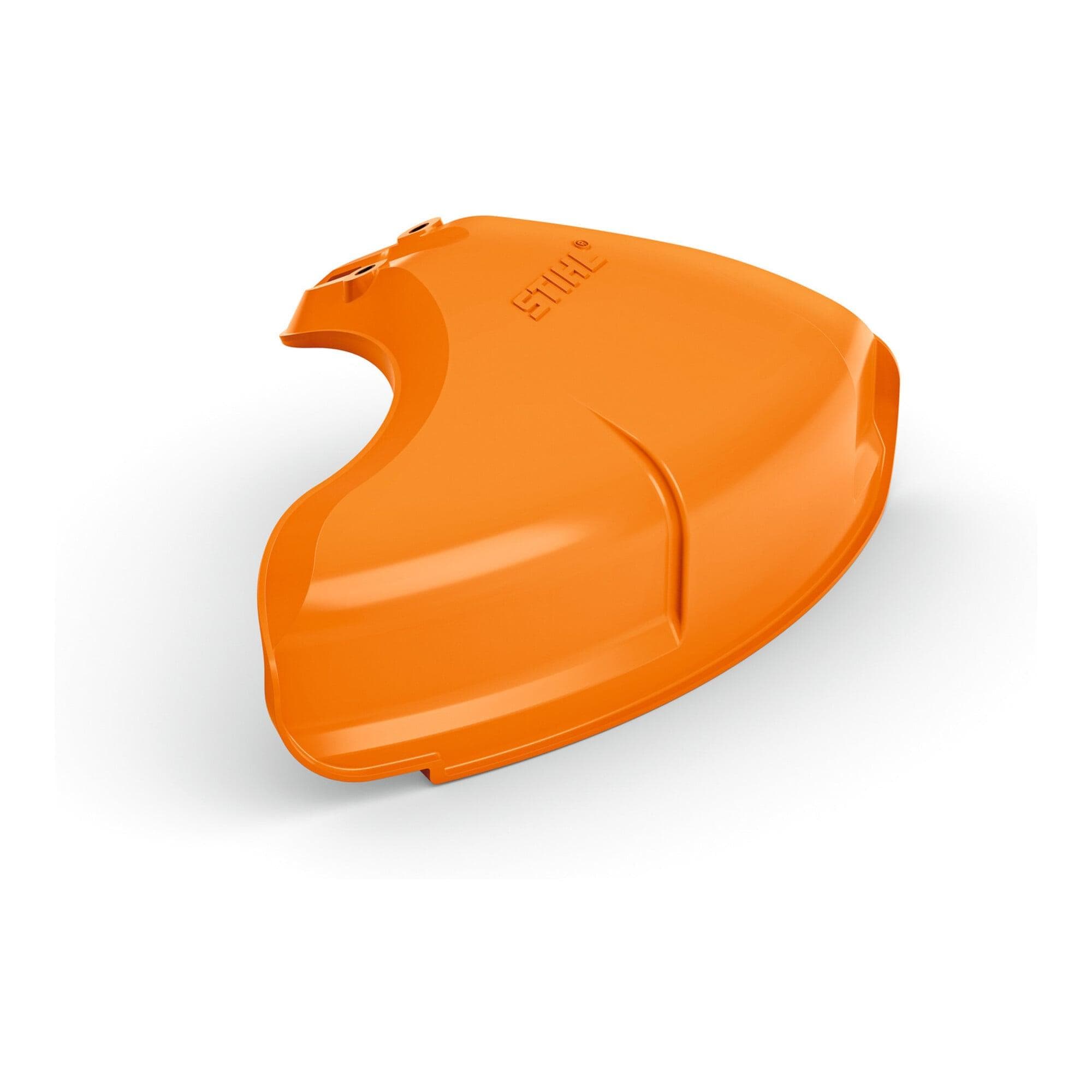 STIHL Schutz für Faden-Mähköpfe und PolyCut-Mähköpfe