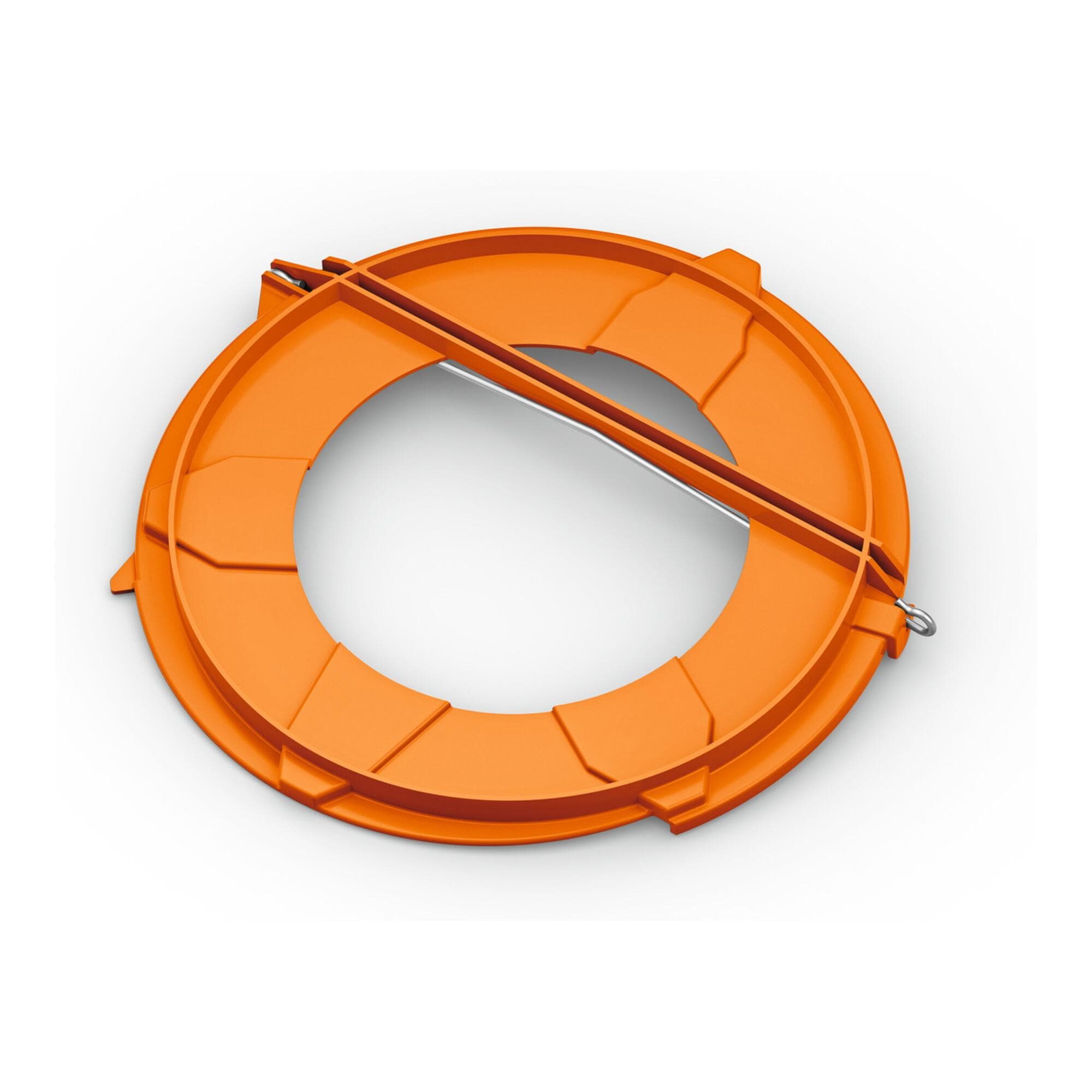 STIHL Transportschutz Ø 260 mm für Freischneider