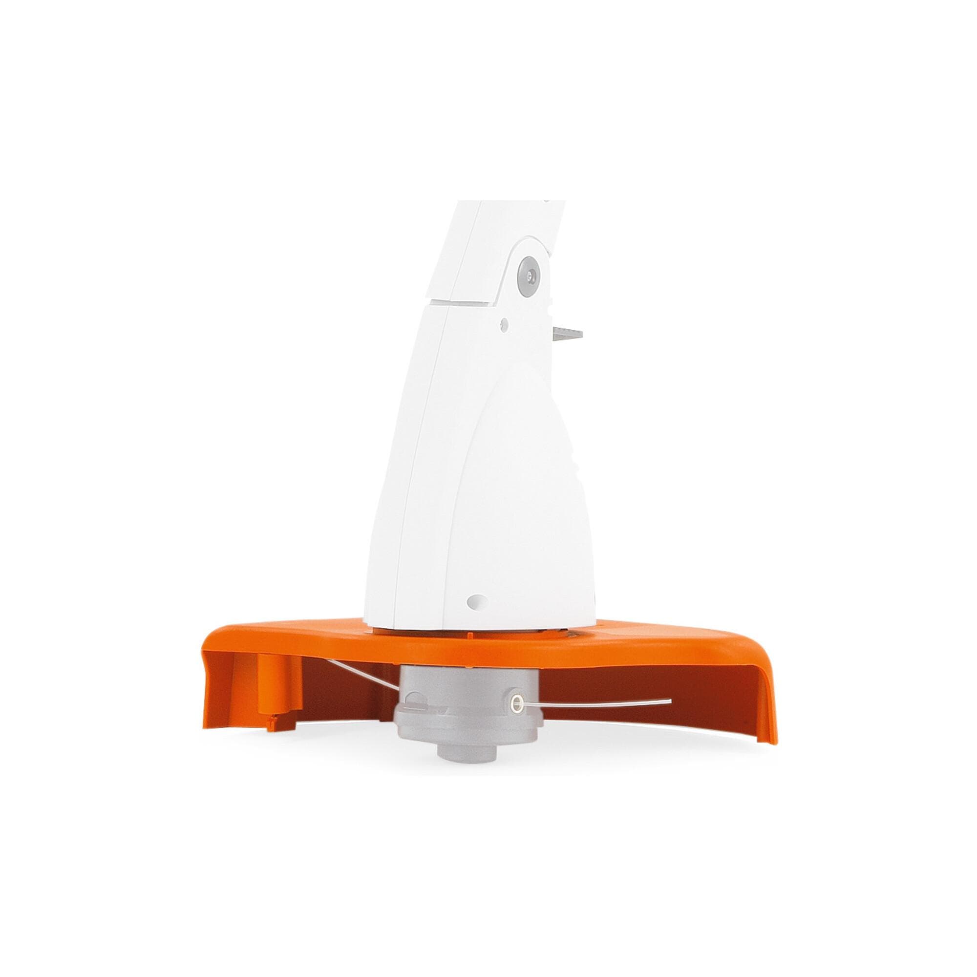 STIHL Schutz für Faden-Mähköpfe (48157108101)