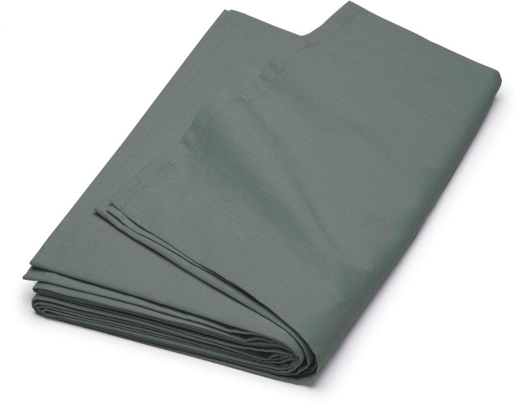 Sundays Bettlaken - Atmungsaktiv für Komfort in jeder Jahreszeit