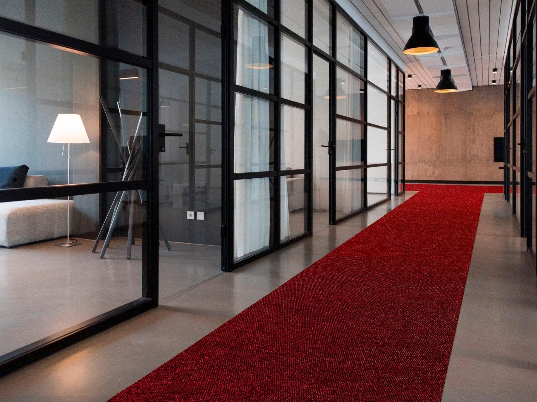 Primaflor PICOLLO Schmutzfangläufer - Rutschhemmend & Robust