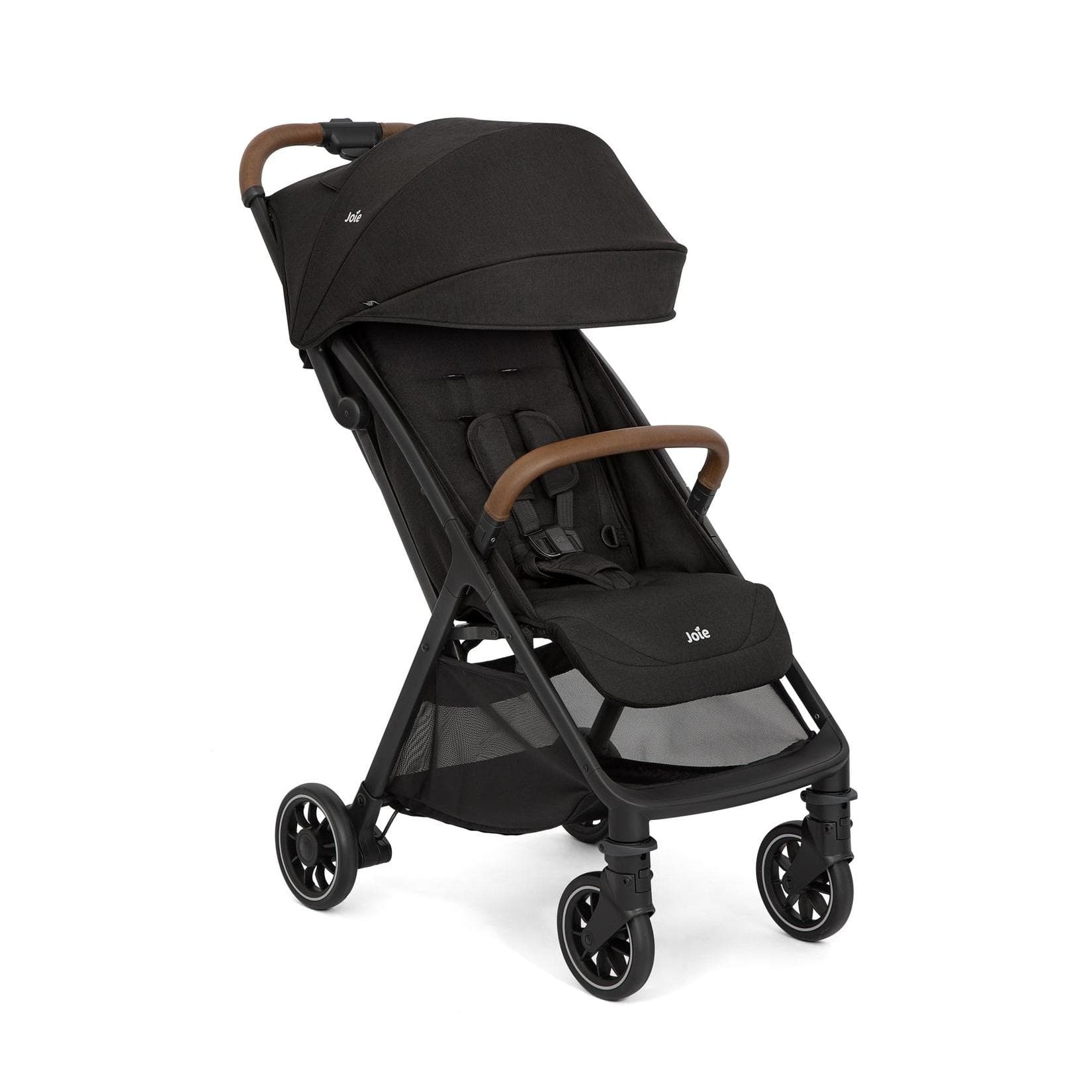 Joie Pact Pro Shale Reisebuggy