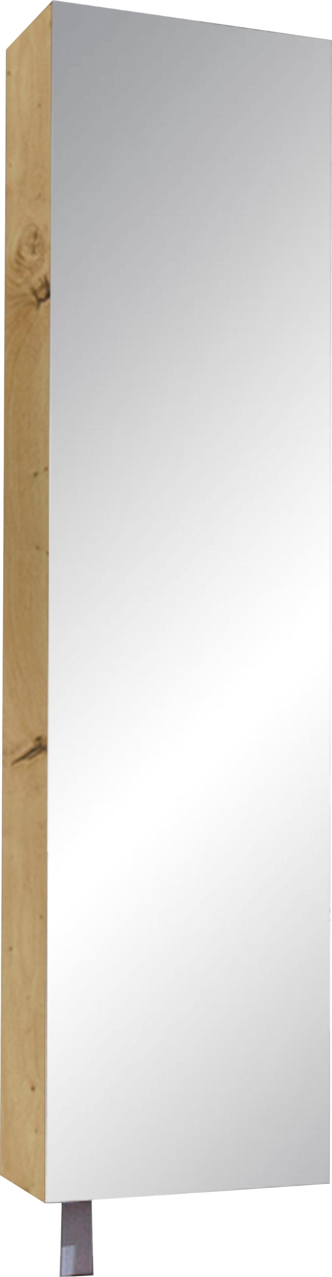 Schuhschrank Mäusbacher Woody Beige Holzwerkstoff