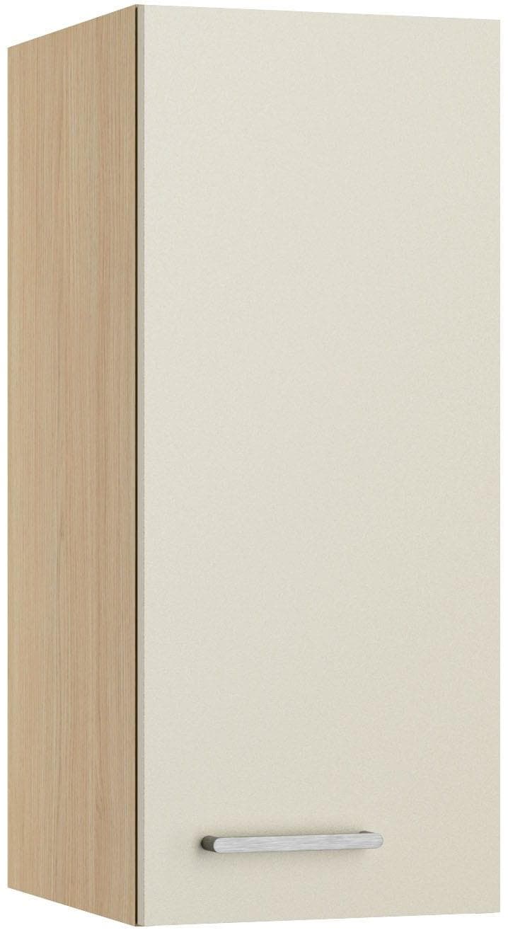 Hängeschrank OPTIFIT KS-Lucy Eiche hell Soft-Close
