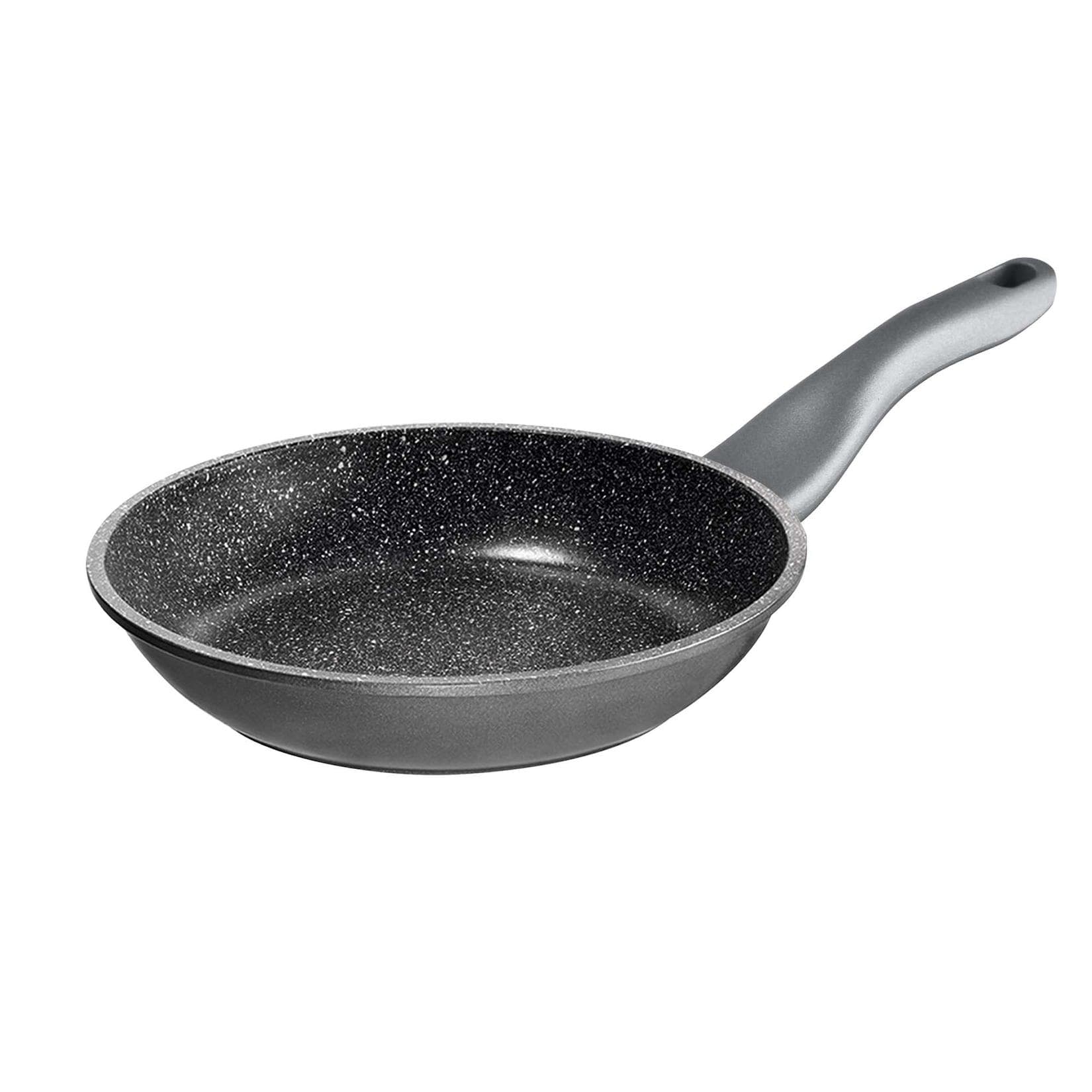 STONELINE® FRESH Bratpfanne 20 cm Made in Germany