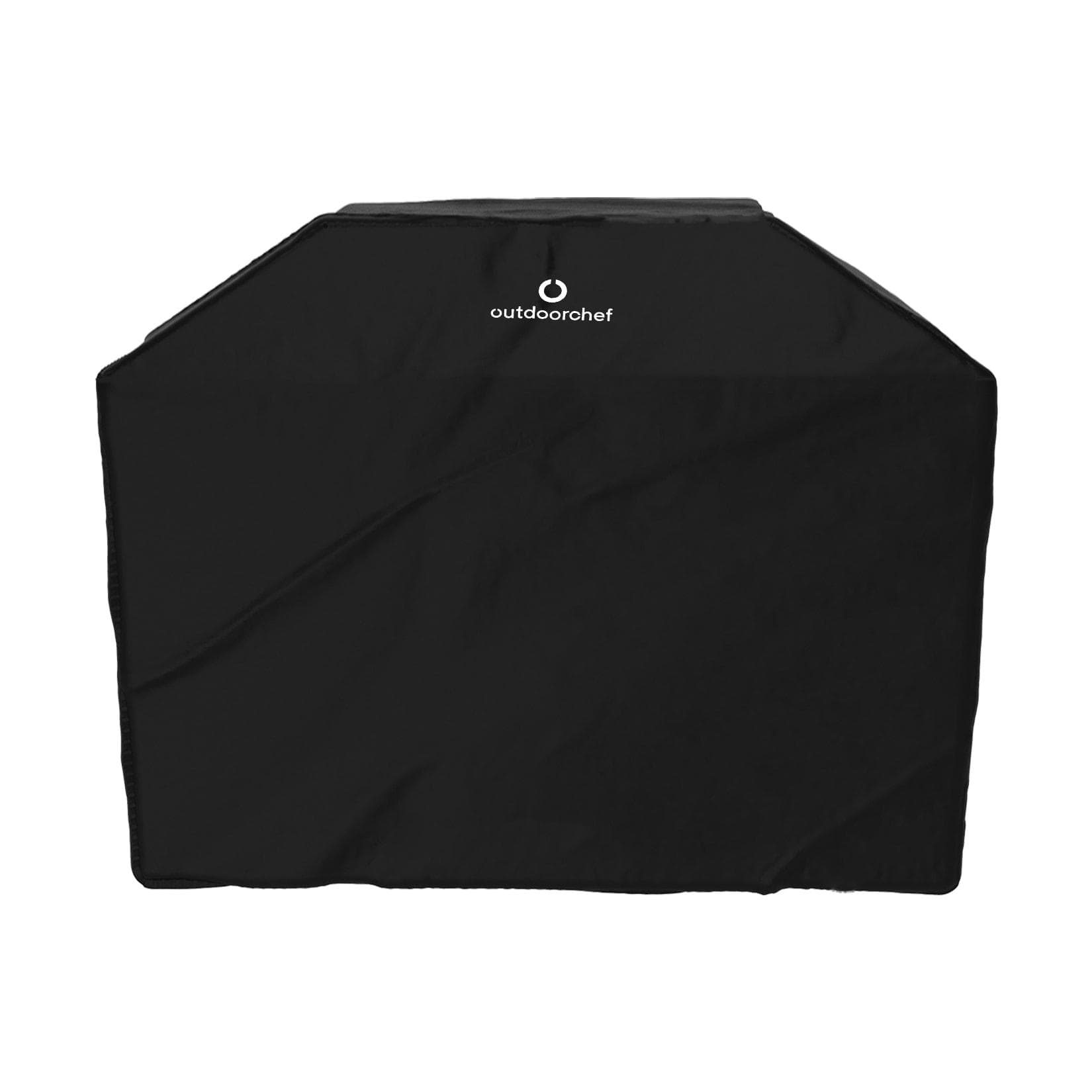 Outdoorchef Abdeckhaube HEAT C-435 RB Grillstation Schwarz