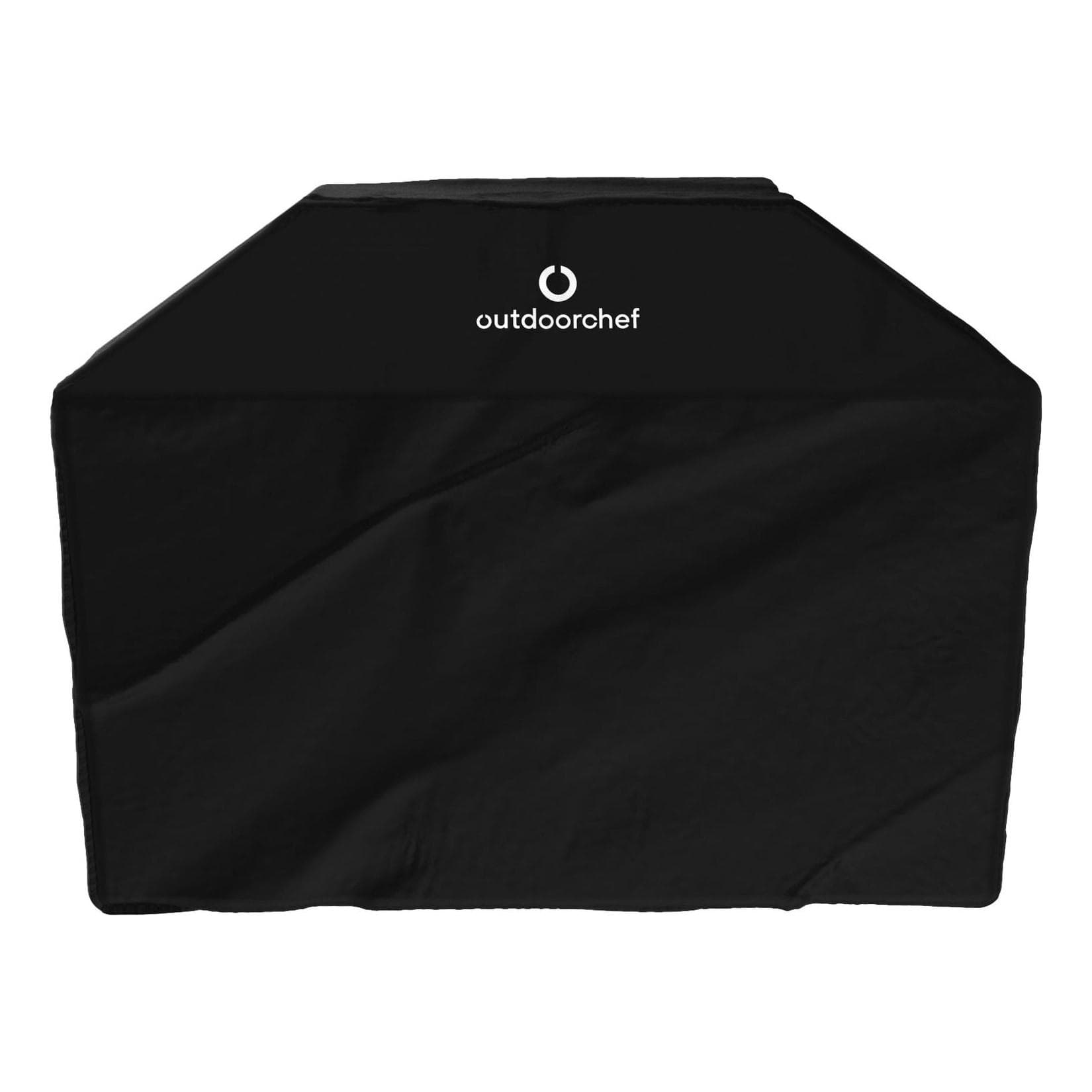 Outdoorchef HEAT Abdeckhaube X-445 RB Grillstation Wetterfest