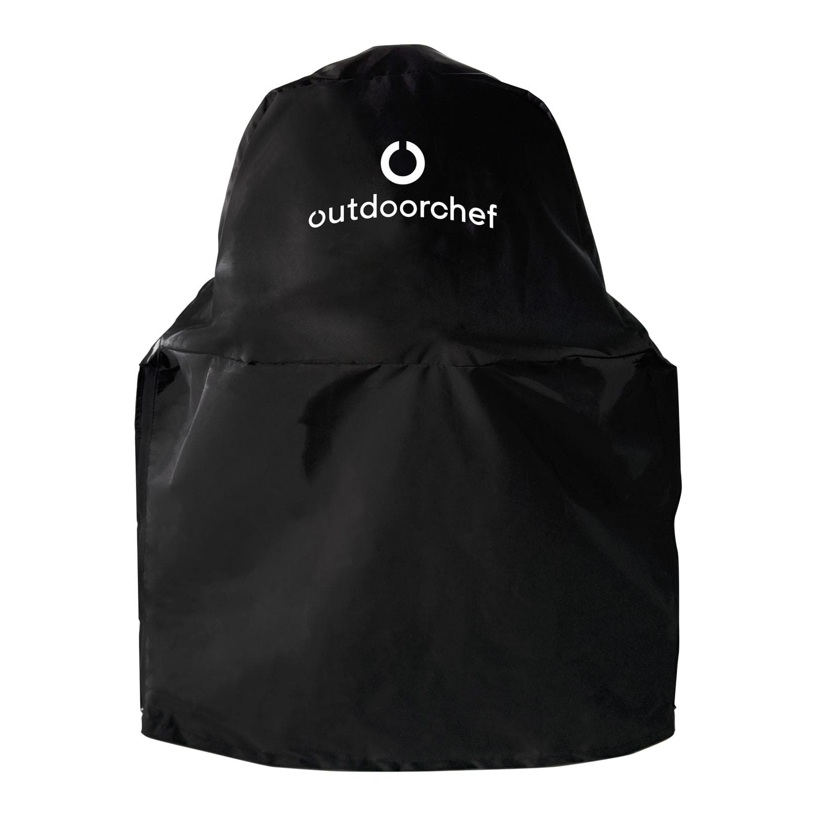 Outdoorchef HEAT Abdeckhaube Kamadomodul Schwarz