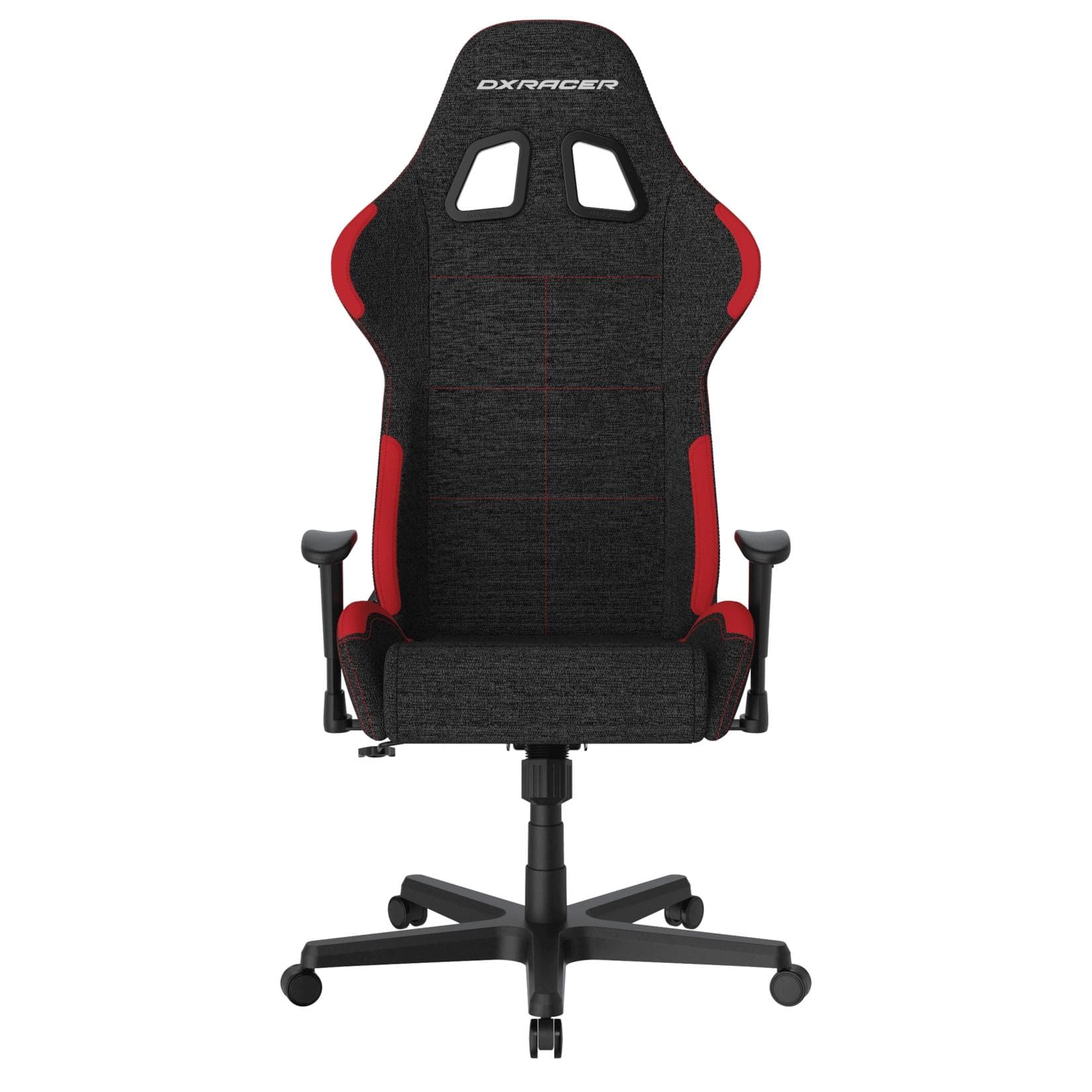 DXRacer Gaming Chair Formula FD01 Stoffbezug