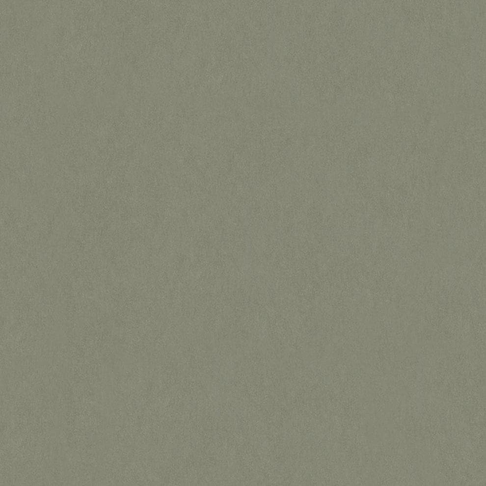 Vliestapete MARBURG Grün Einfarbig