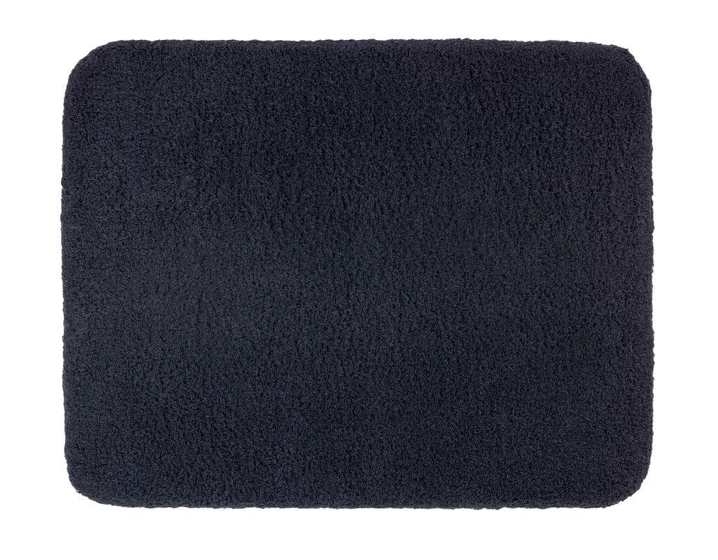 ASTRA Saugstark 601: Hochwertige Baumwollmatte für In- und Outdoor