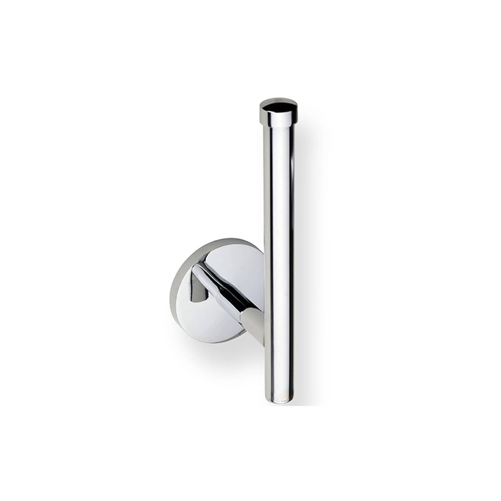 Brillantbad BALFA Papierrollenhalter Chrom