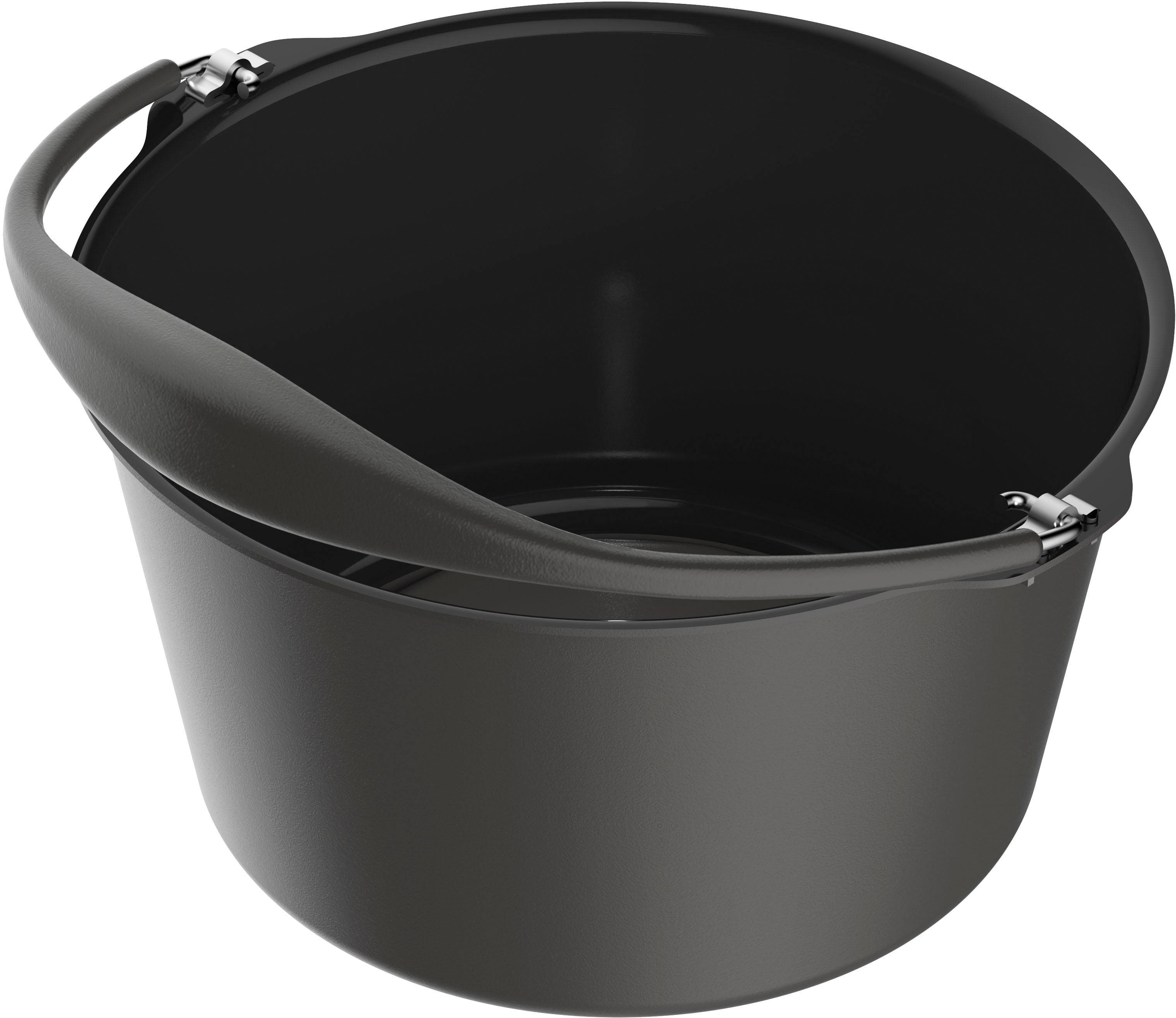 KRUPS Backeinsatz Kuchenform XA6090 Schwarz