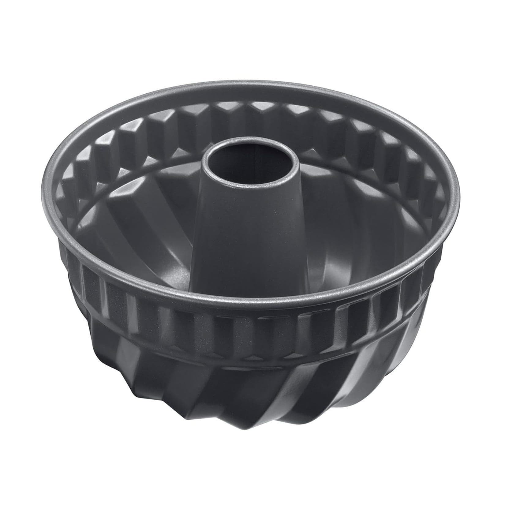 Kaiser Gugelhupfform 23 cm Metall Keramische Antihaftbeschichtung