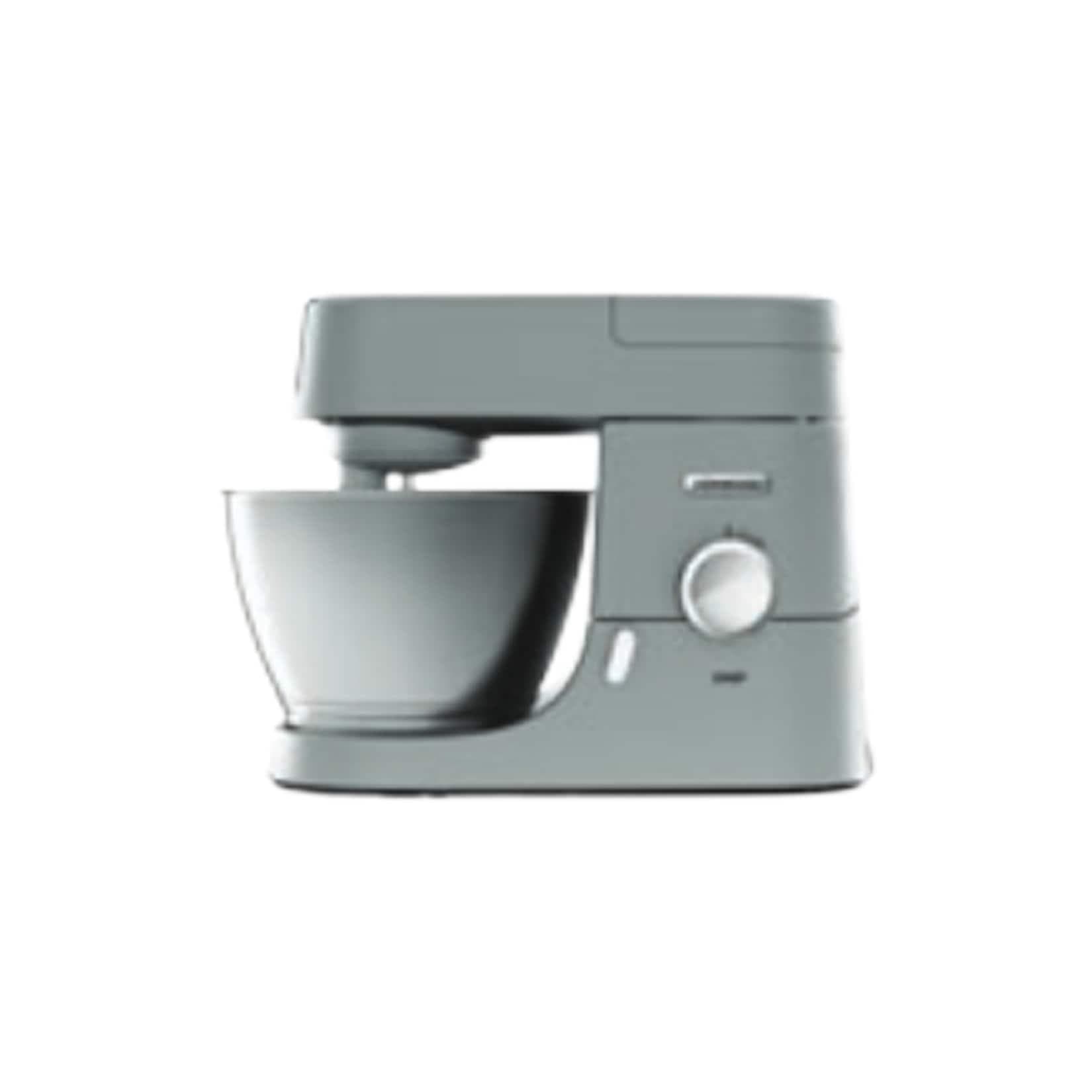 Kenwood Chef KVC3110S Küchenmaschine 1000 Watt