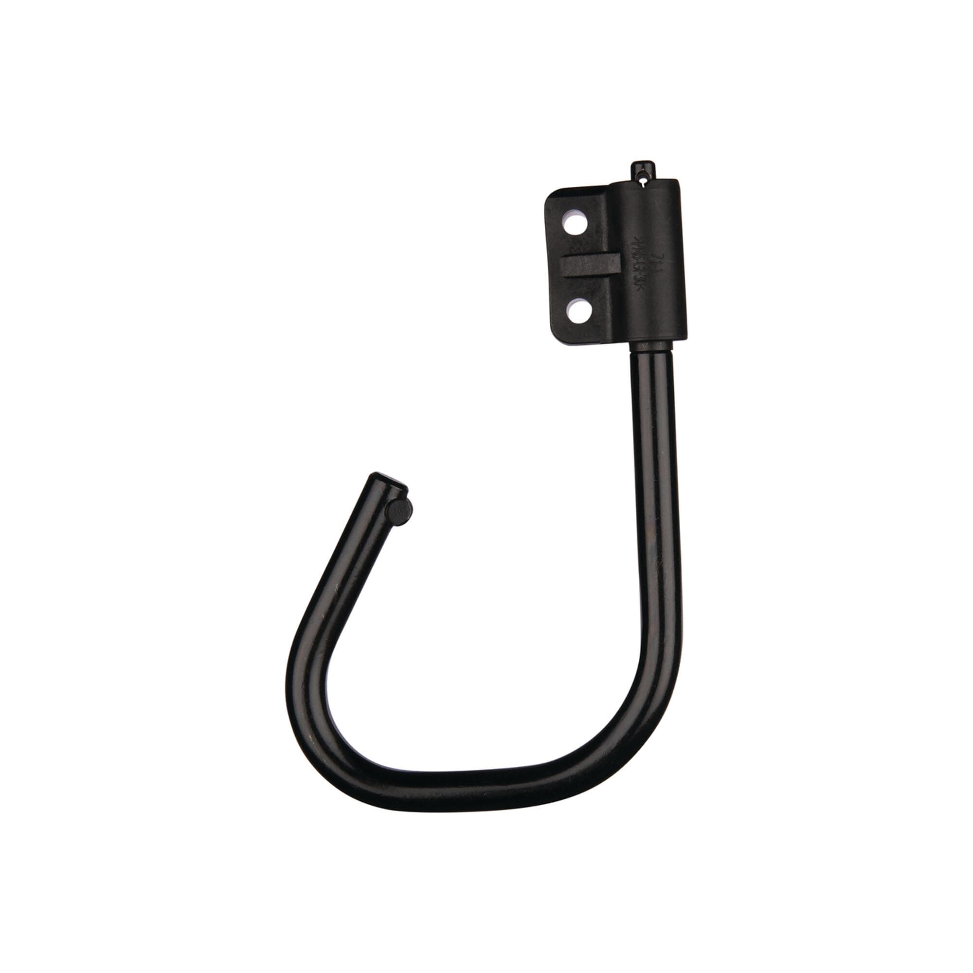 Makita Haken Set (199231-7)