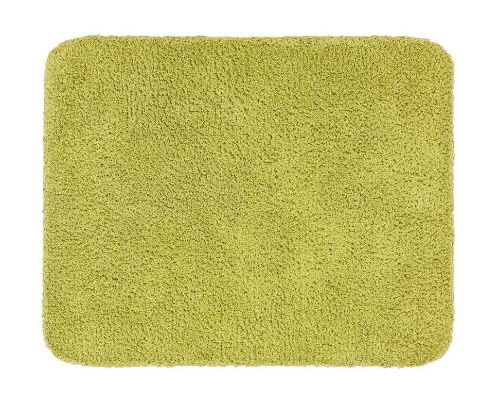 Fußmatte Entra Astra Grün Baumwolle