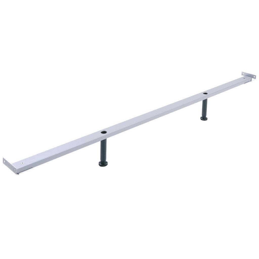 Hasena Traverse Buchenholz 200 cm